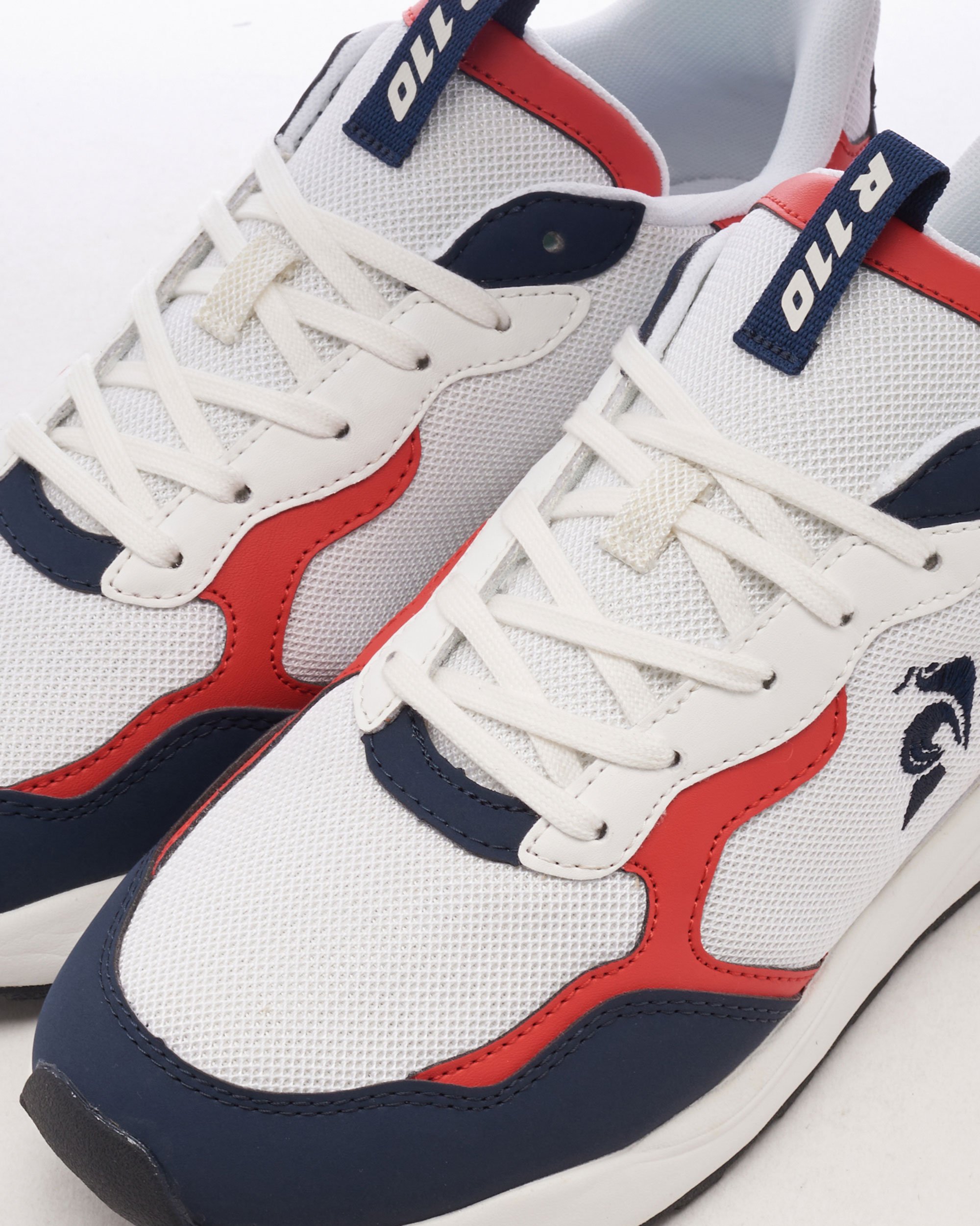 Tenis le coq online sportif para hombre usa