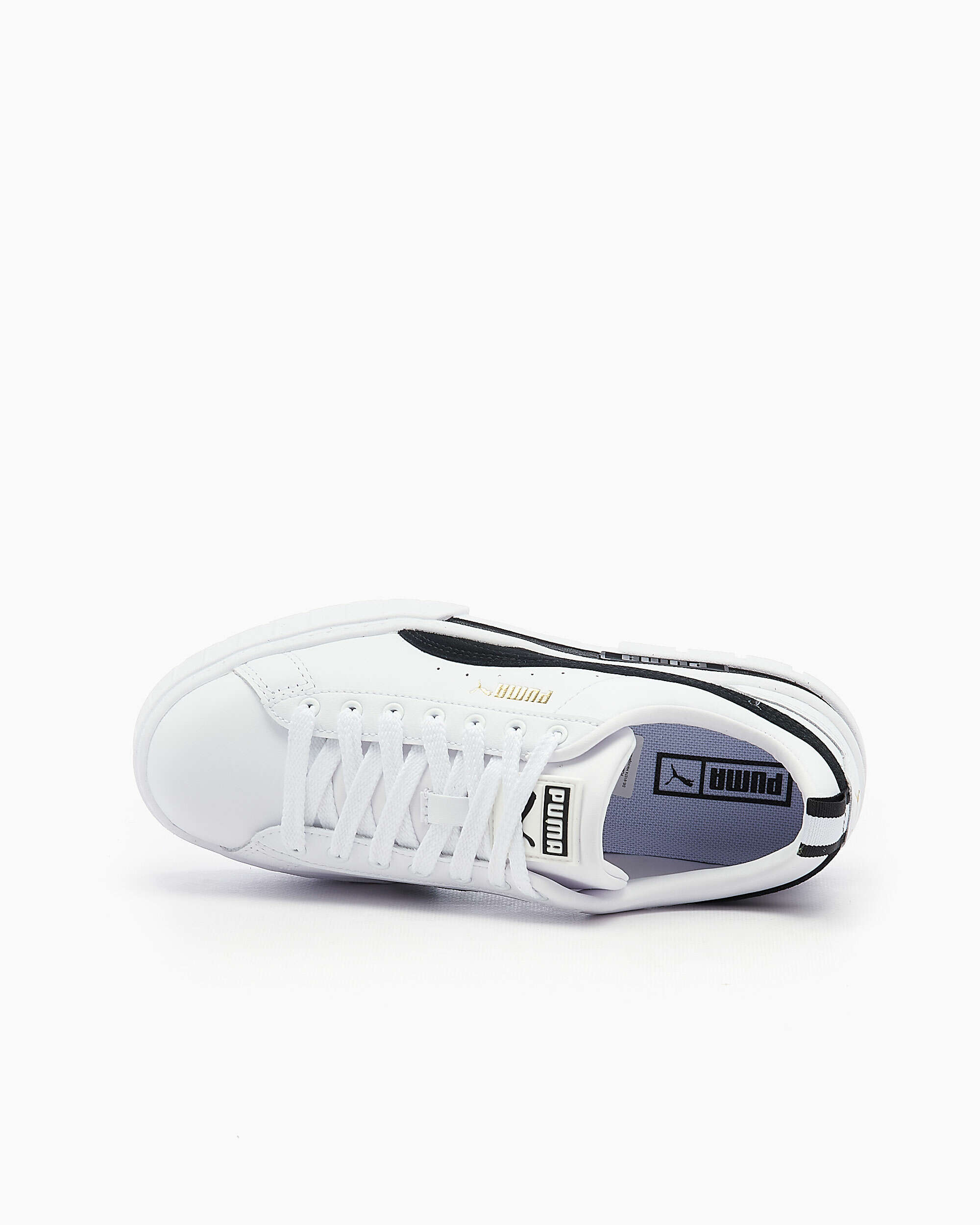 Zapatillas puma bts comprar hot sale