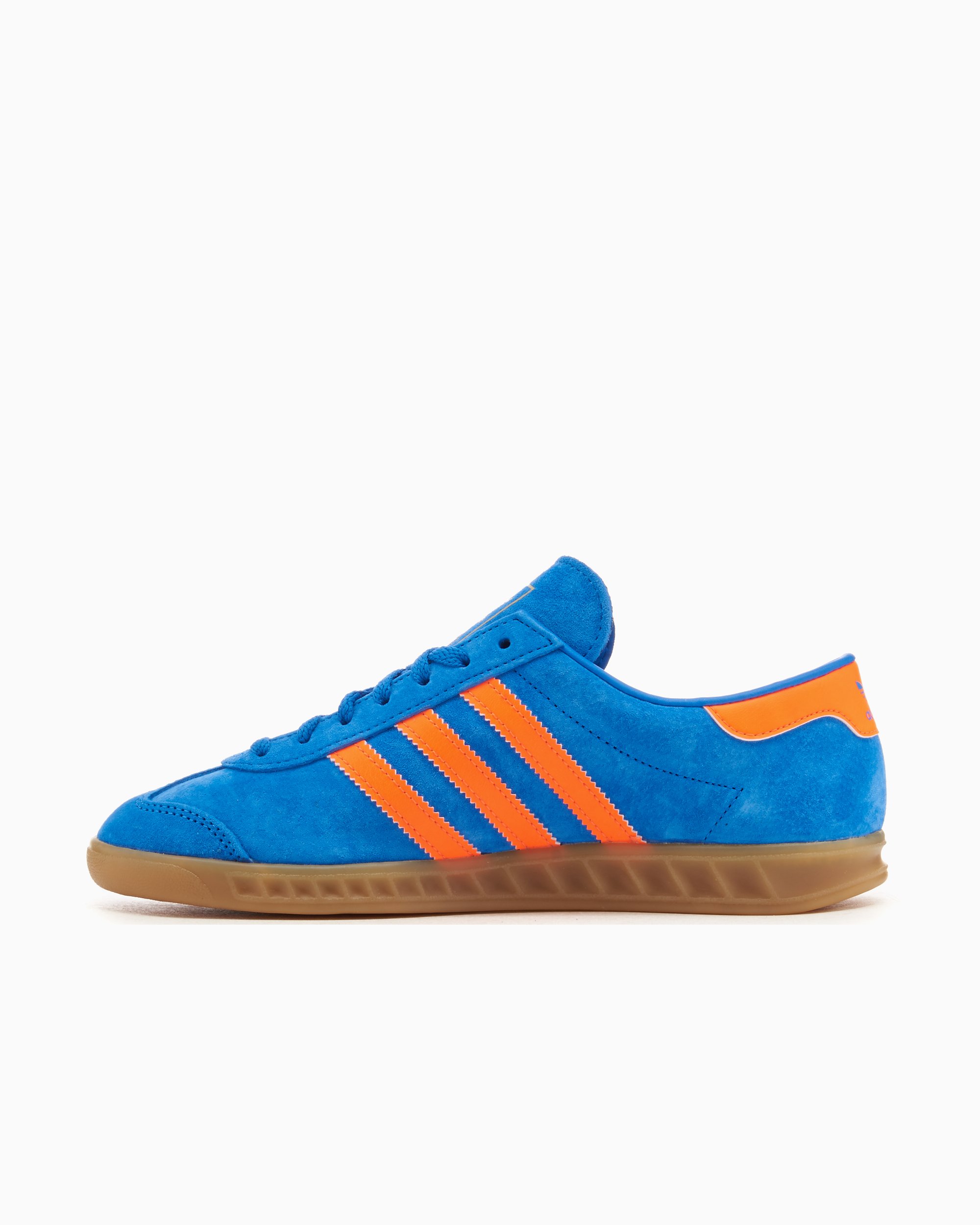 Adidas mujer 2017 online