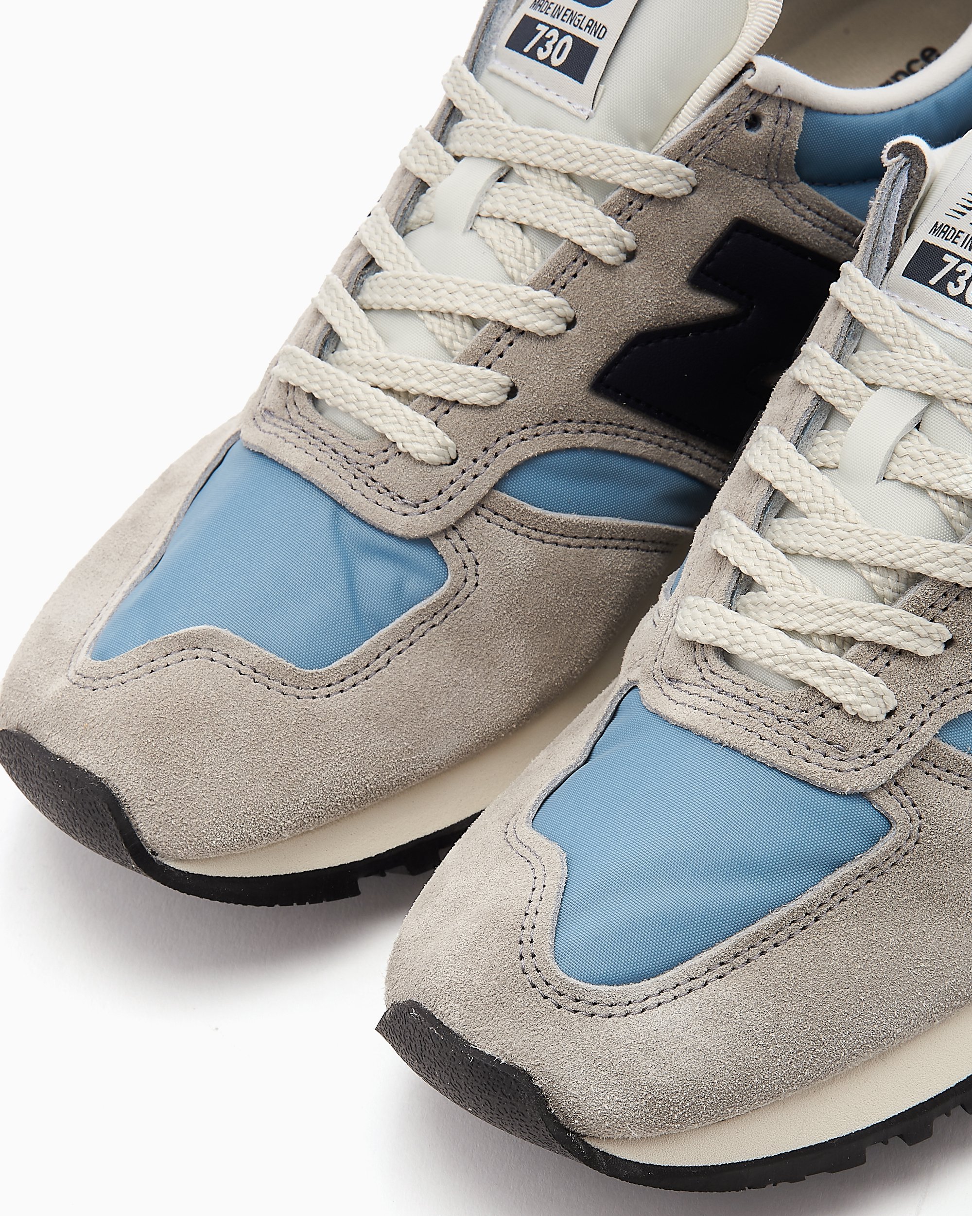 730 new balance 2025 prezzo