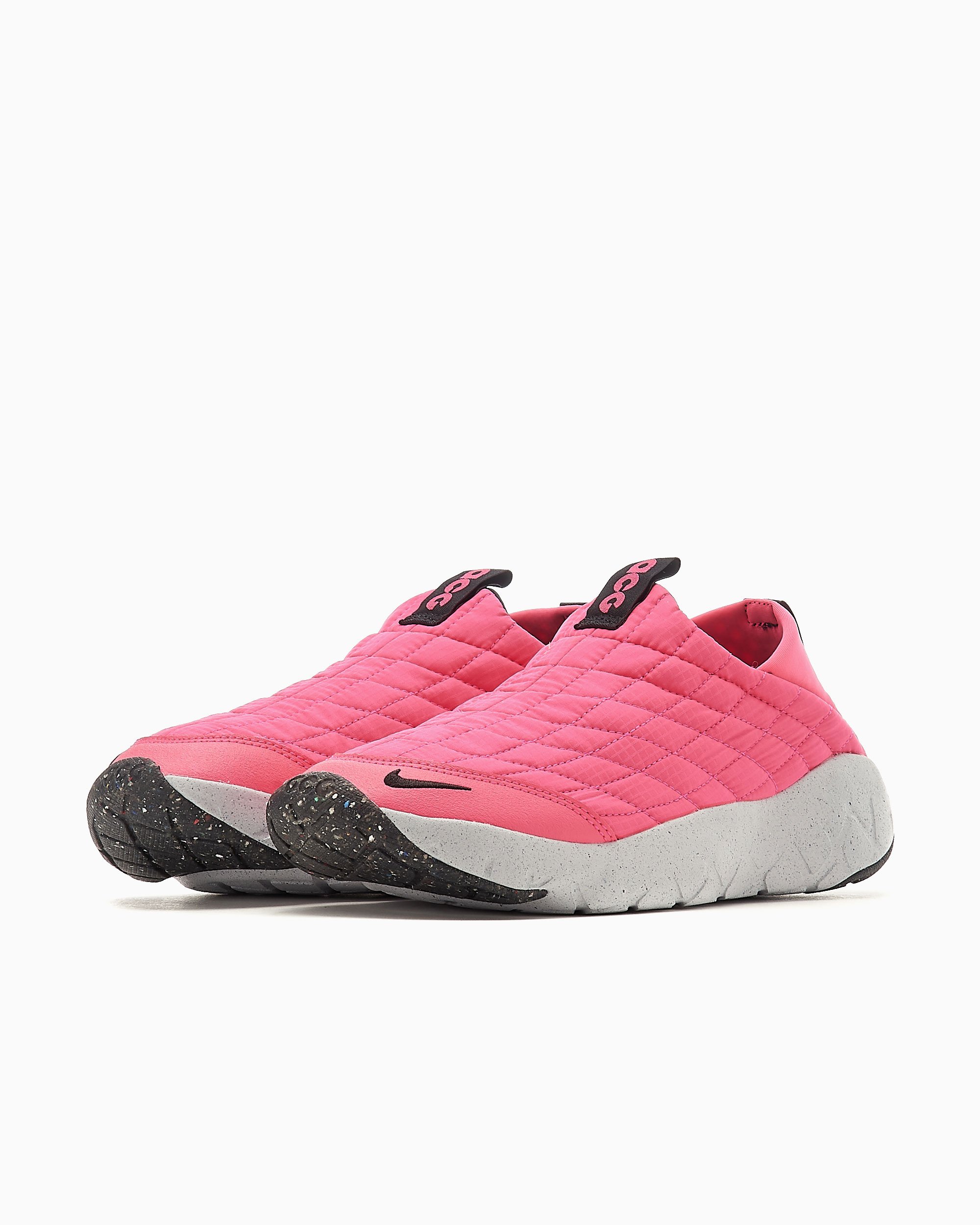Nike free 3.0 hombre rosas sales