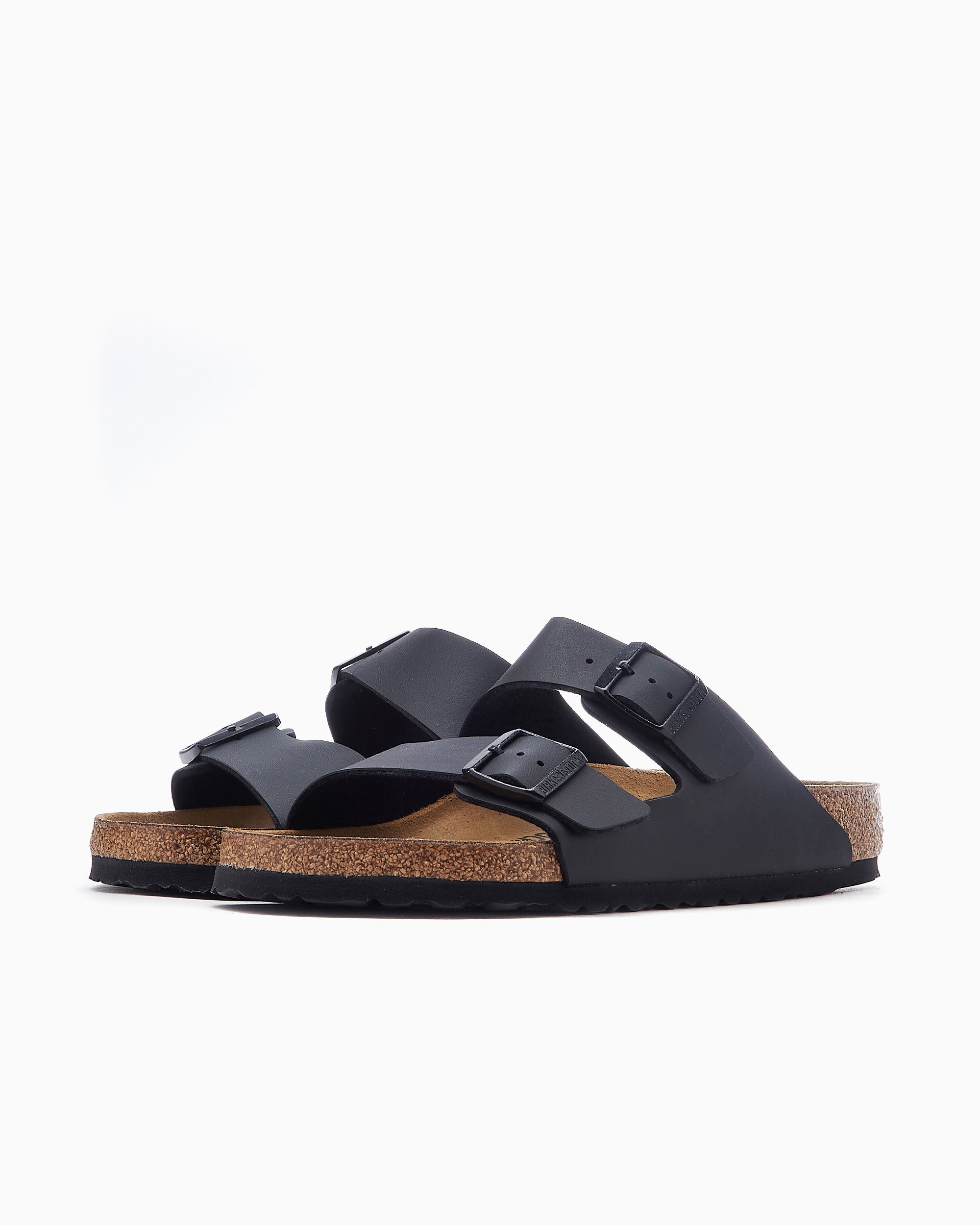 51791 birkenstock outlet