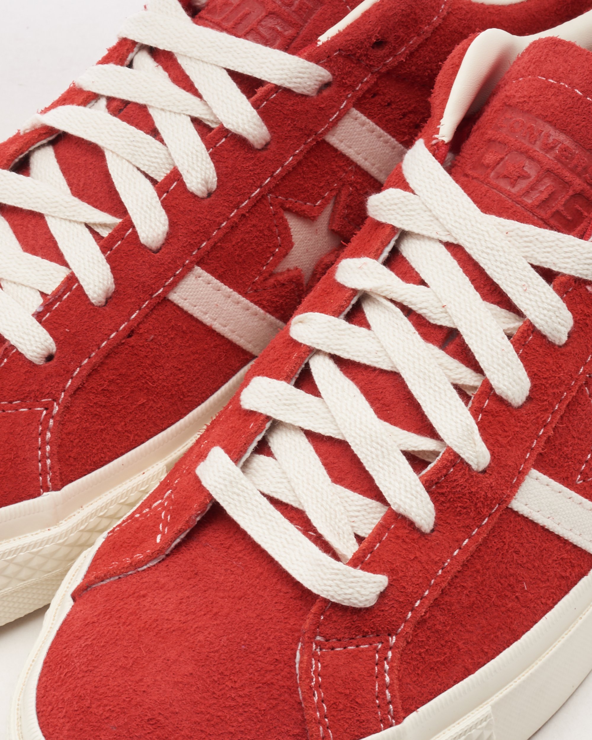 Converse one star academy ox shop