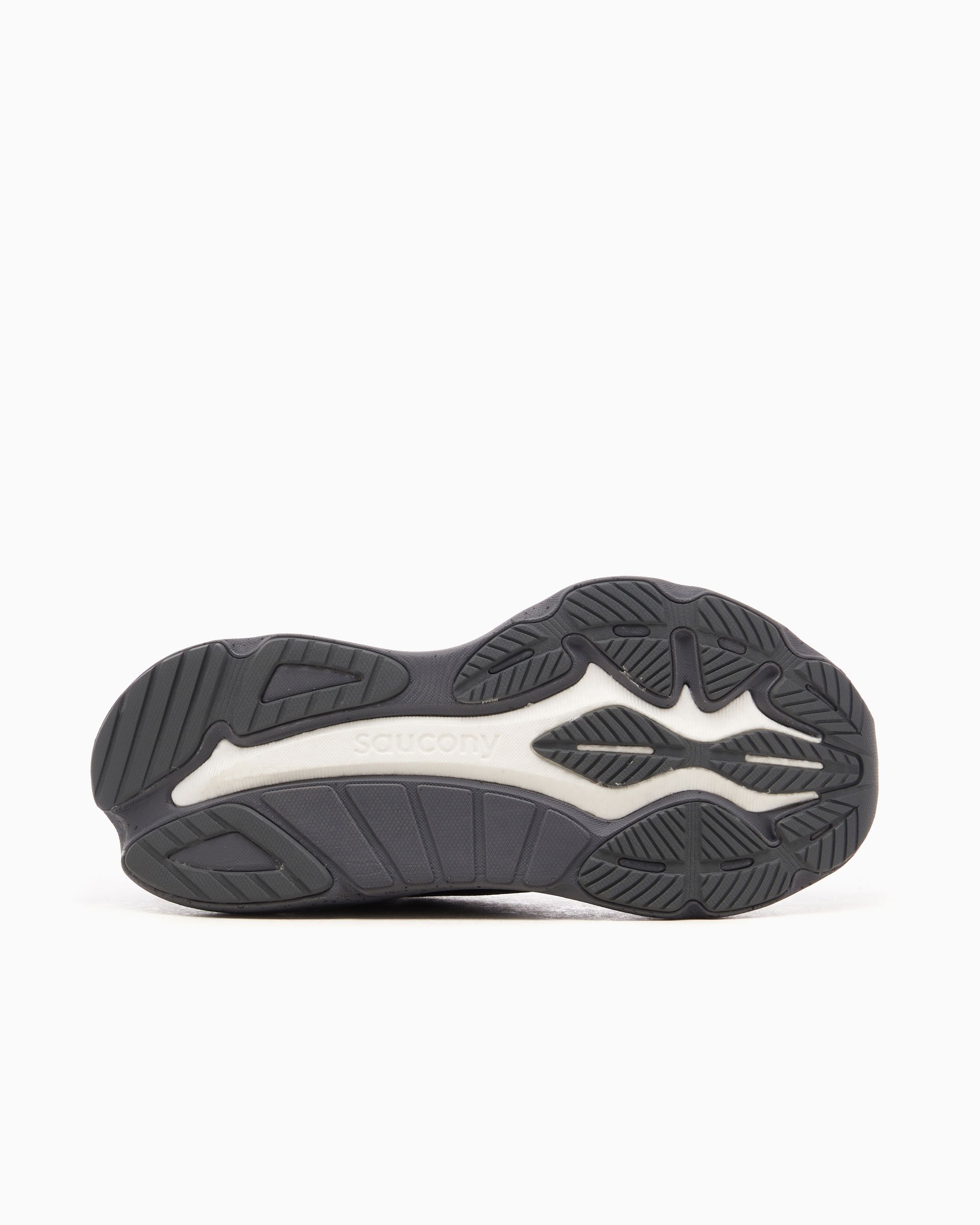 Saucony Women s Hurricane 24 Schwarz S10933 101 FOOTDISTRICT
