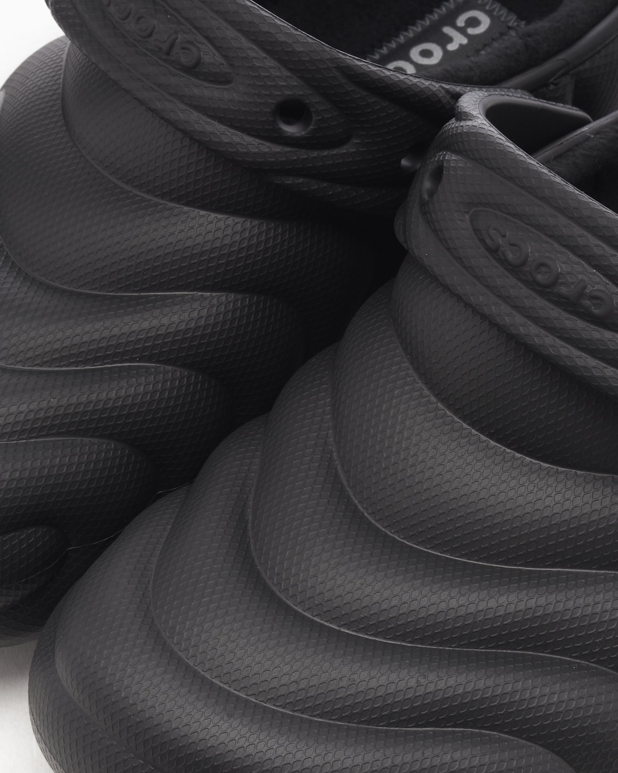Croc 2019 deals