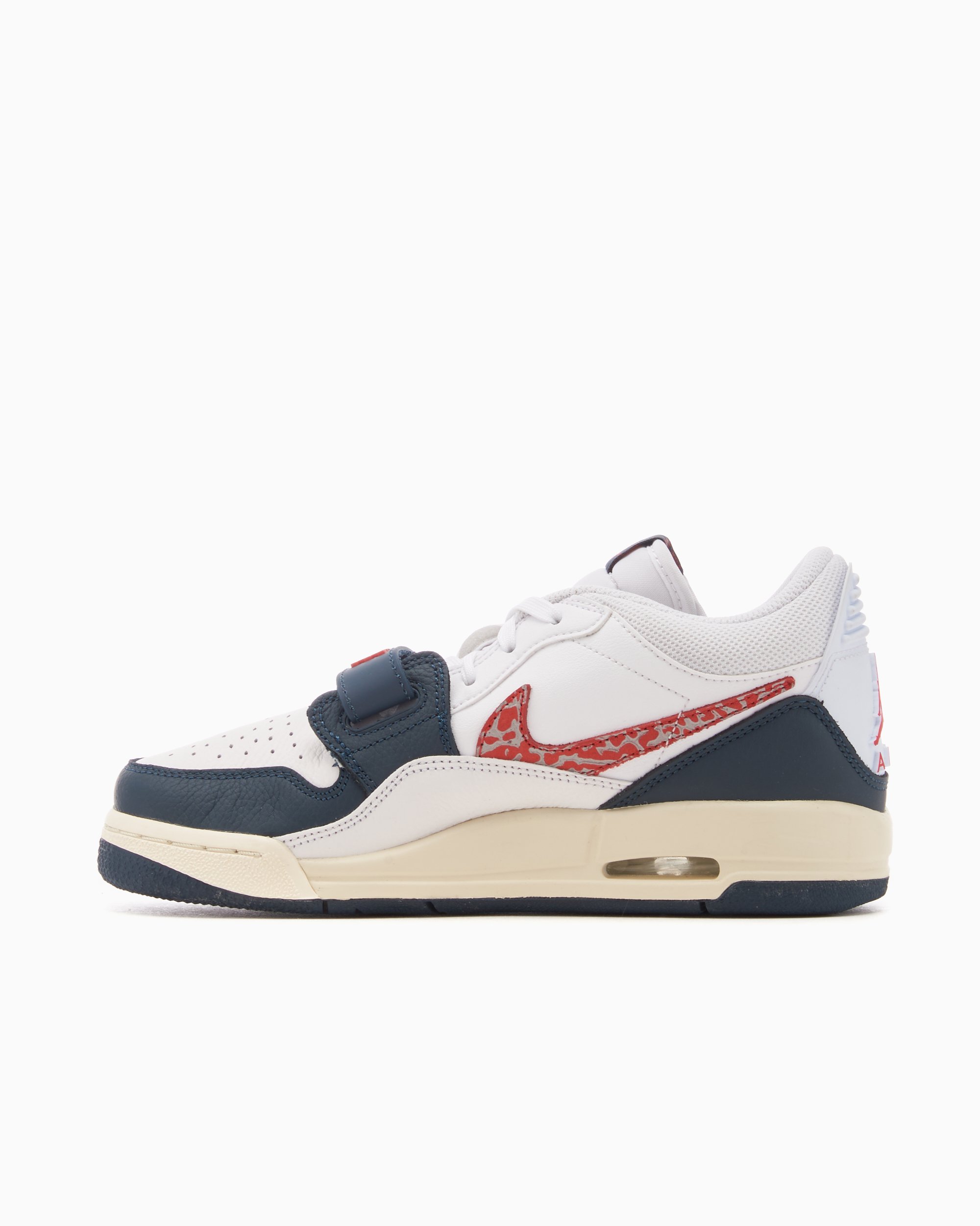 Air Jordan Legacy 312 Low Big Kids Shoes New Arrivals Nike 2019