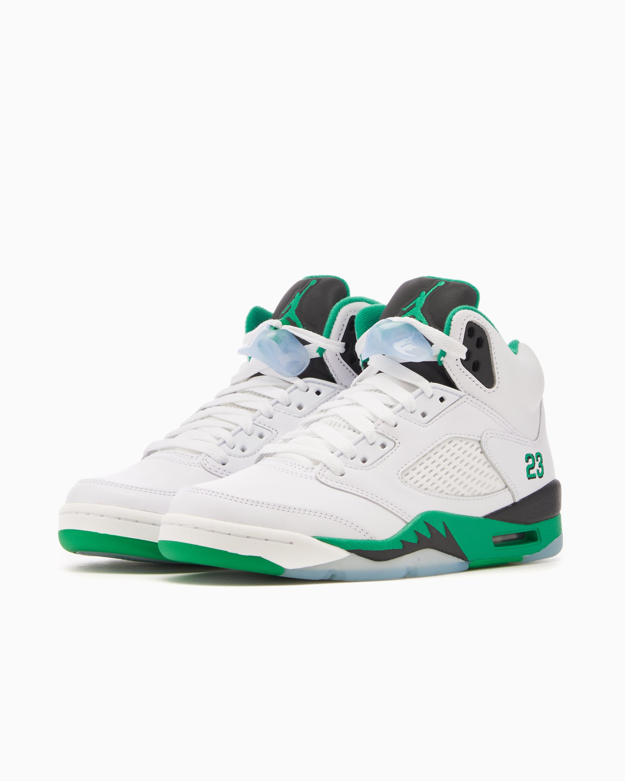 Jordans women 2019 discount