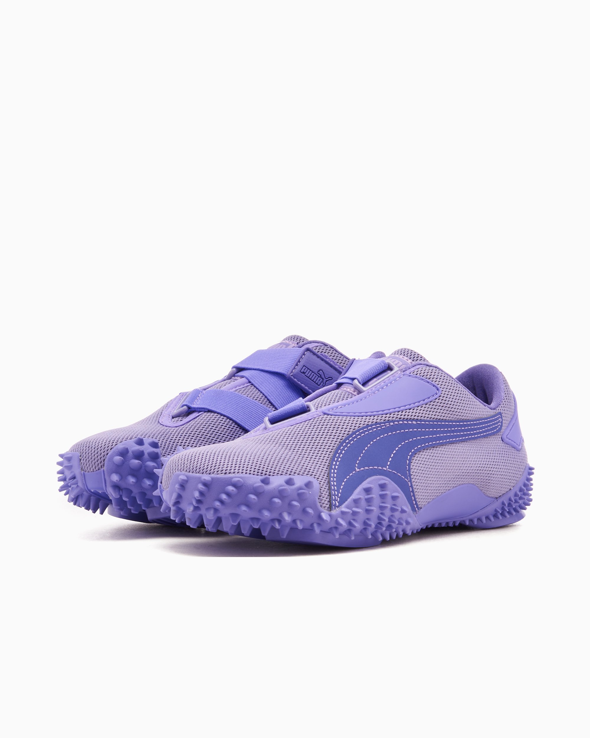 Puma Mostro Ecstasy Purple 397328 05 FOOTDISTRICT