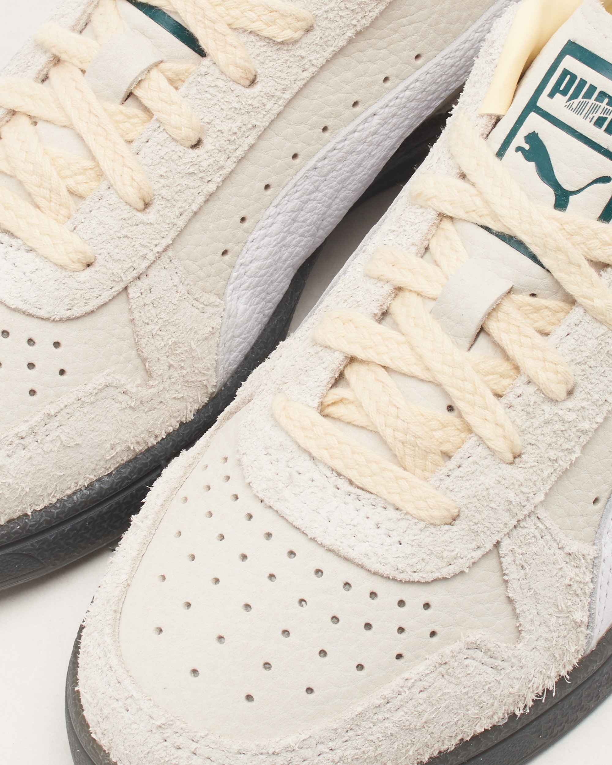 Puma Indoor PRM White 398179 01 FOOTDISTRICT