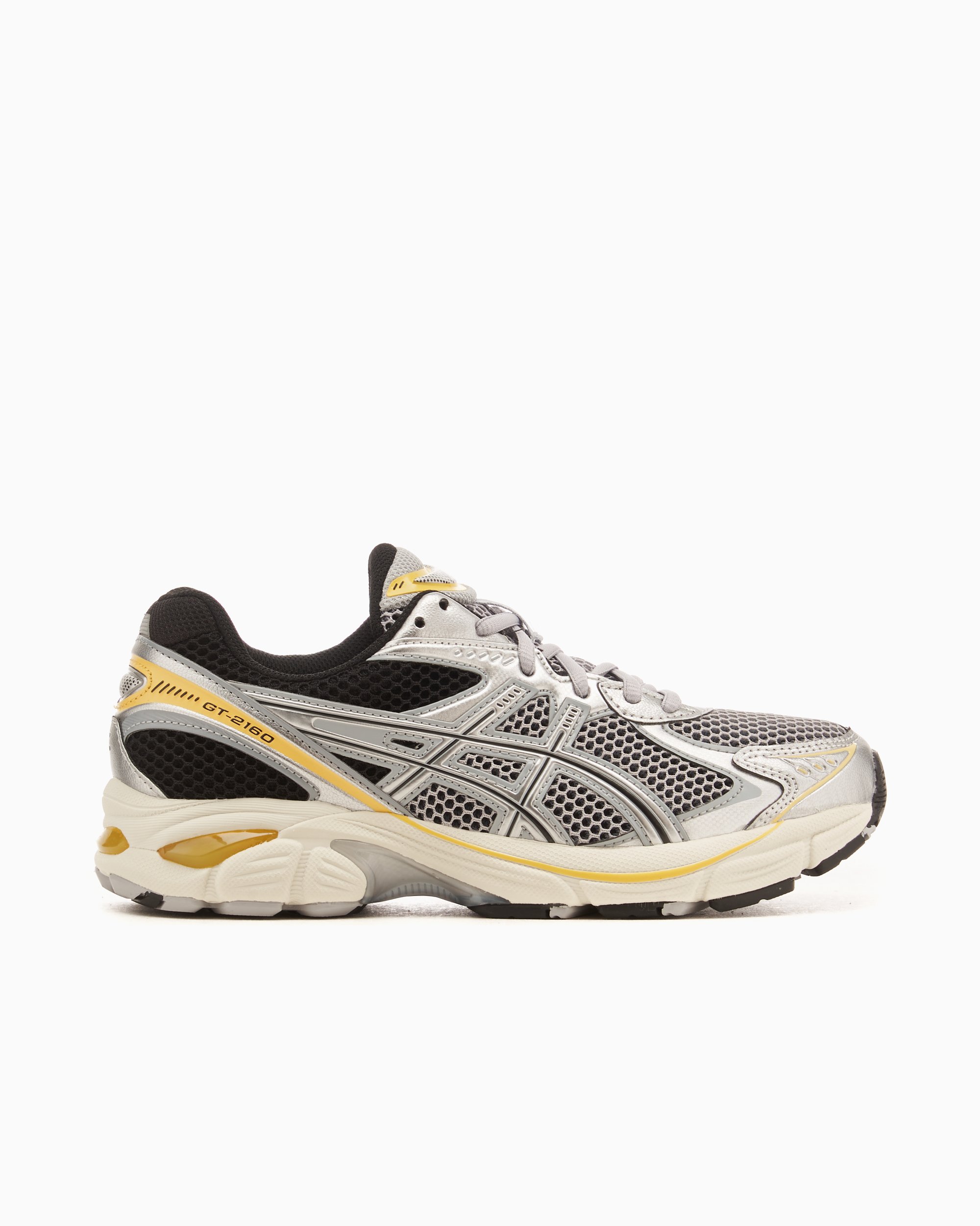 ASICS GT 2160 Bunt 1203A275 023 FOOTDISTRICT