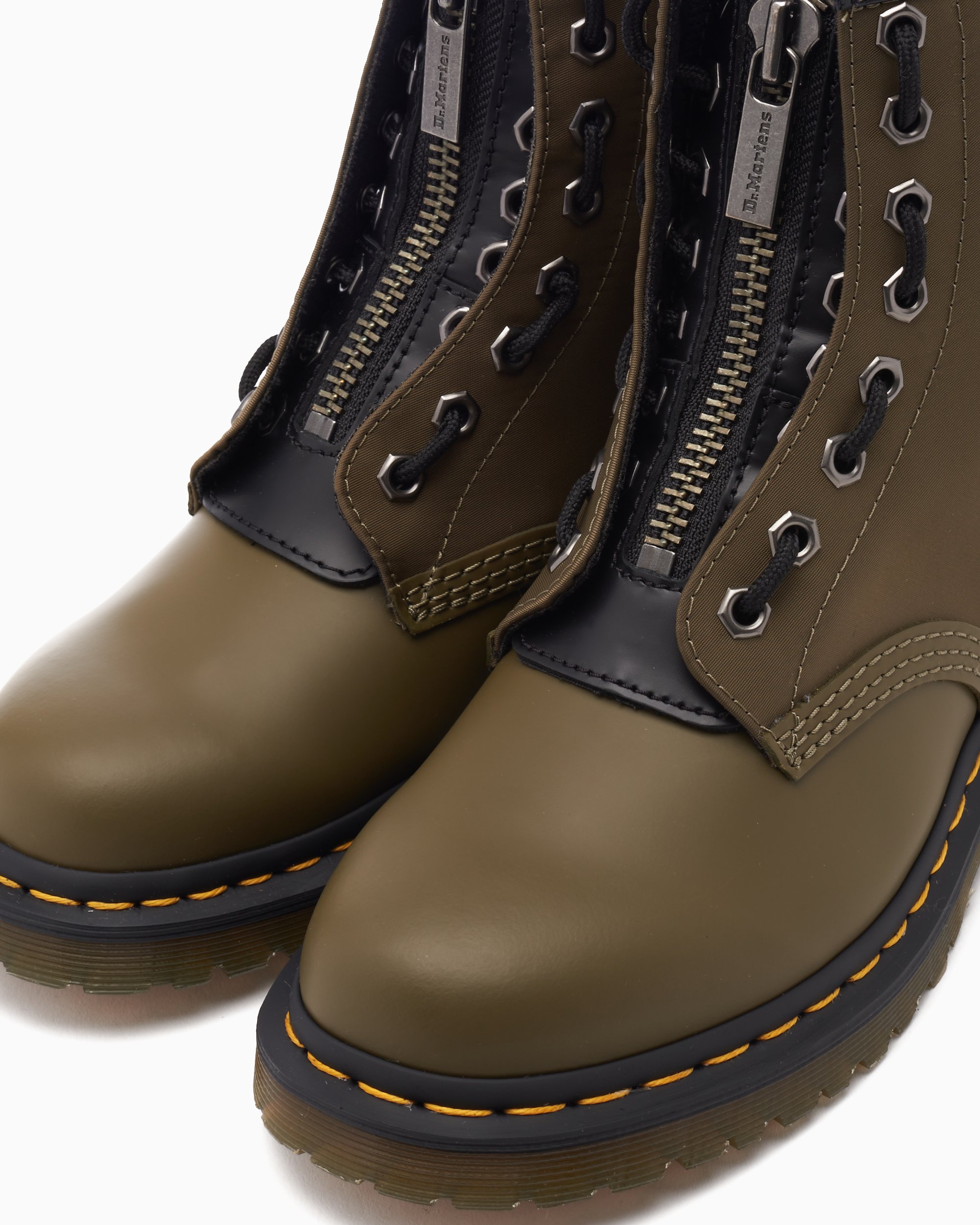 Dr martens 1460 ben ajax discount