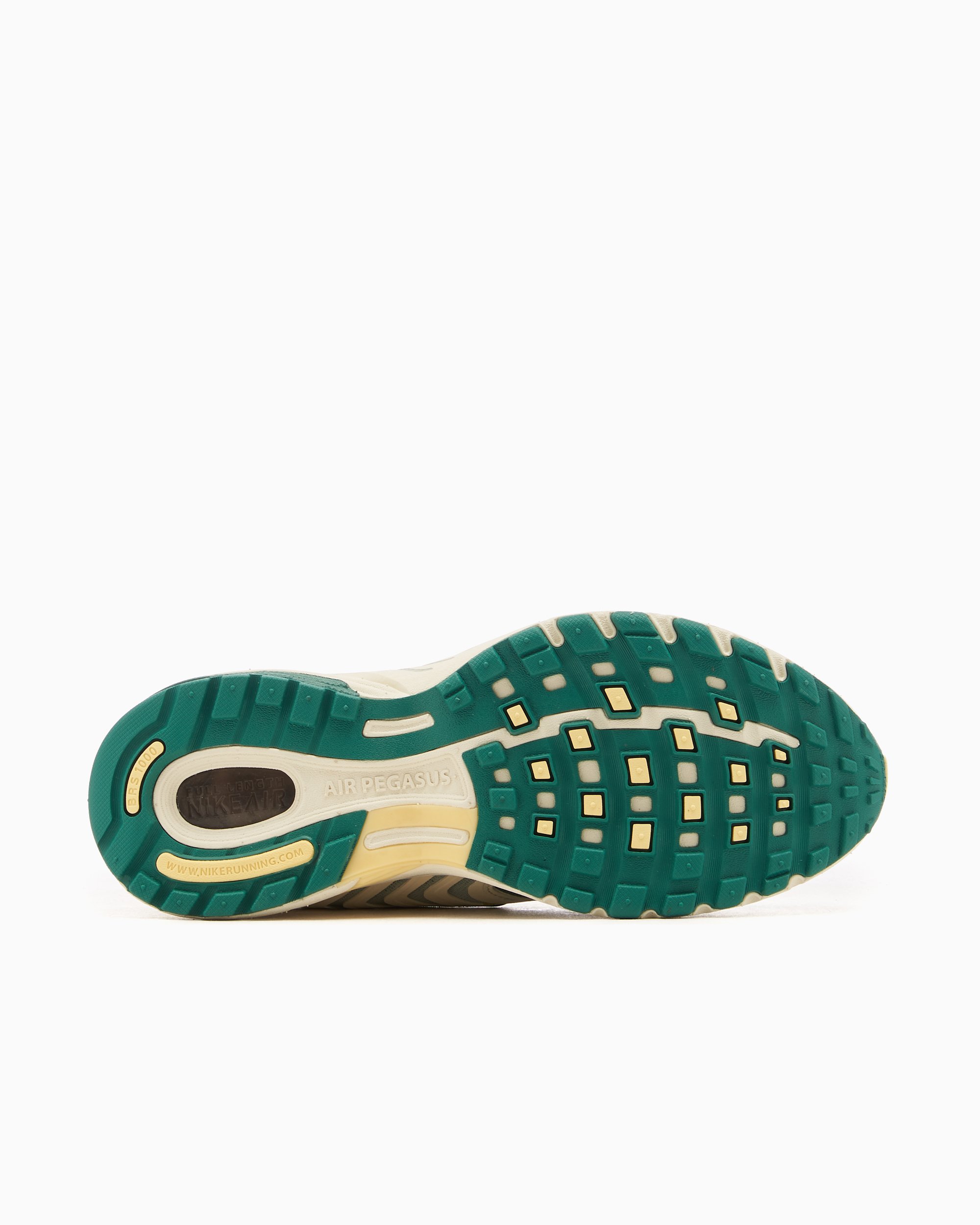 Adidas pegasus running shoes store