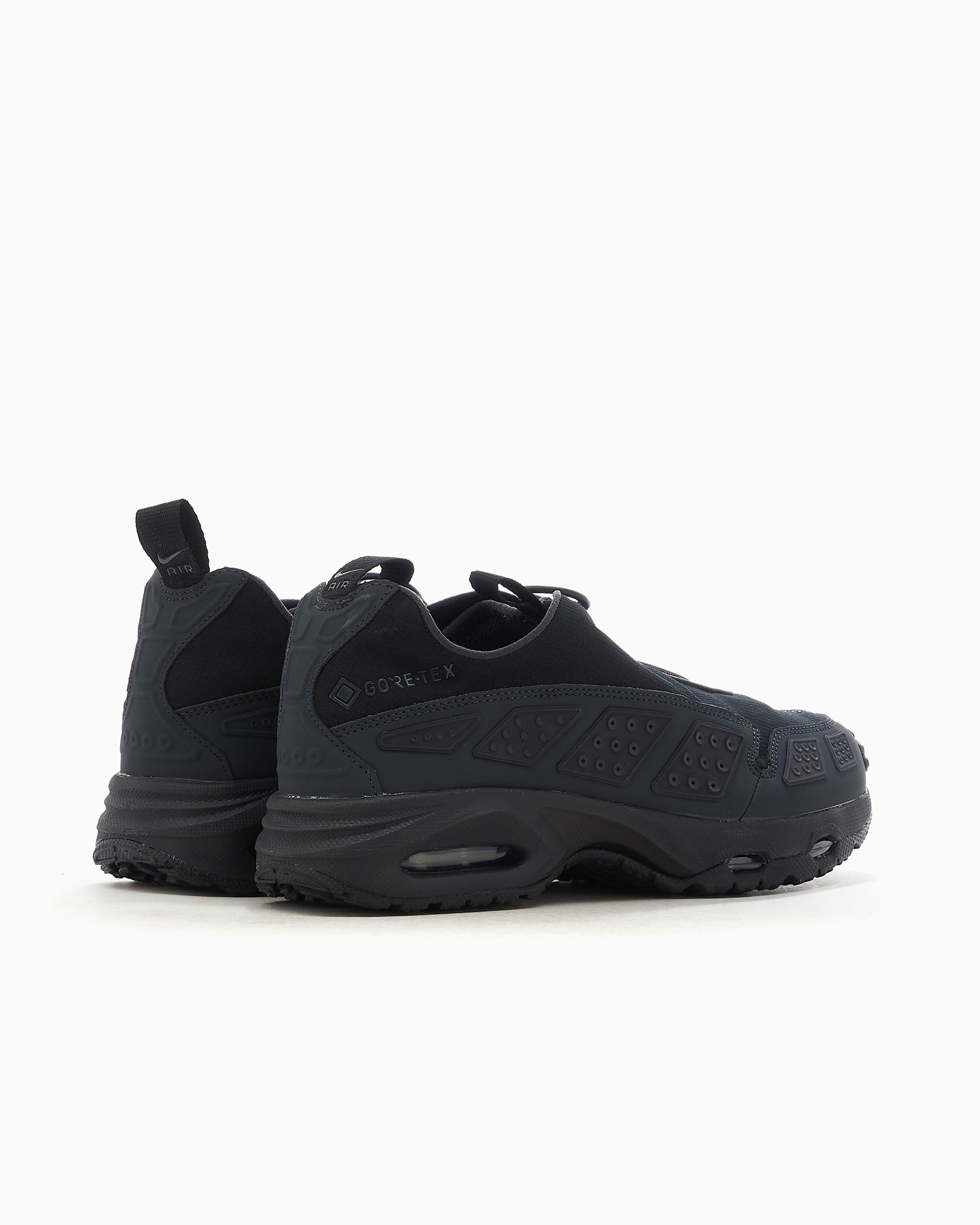 Nike 270 gore tex shop