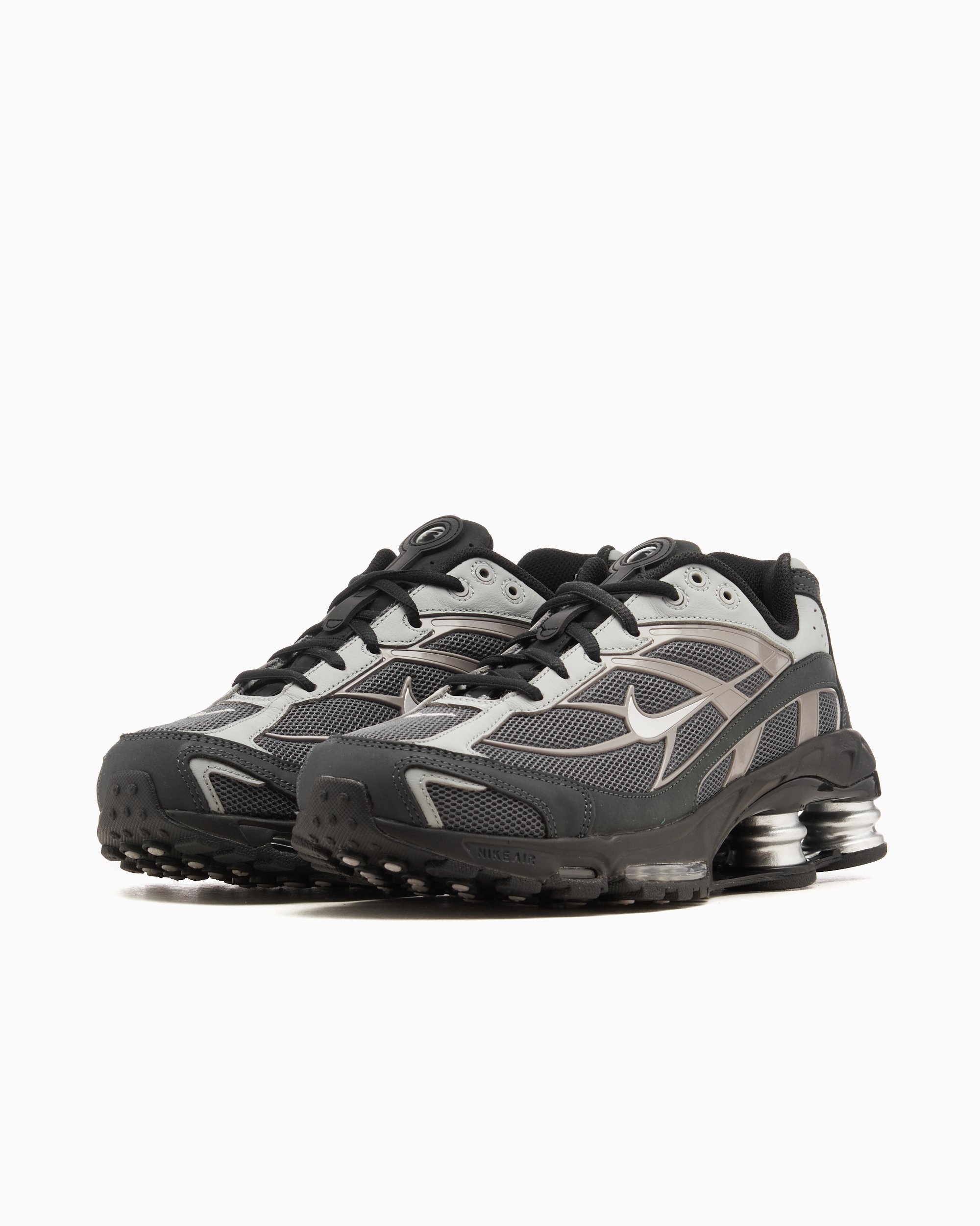 Nike Shox Ride 2 Nike Shox Ride 2