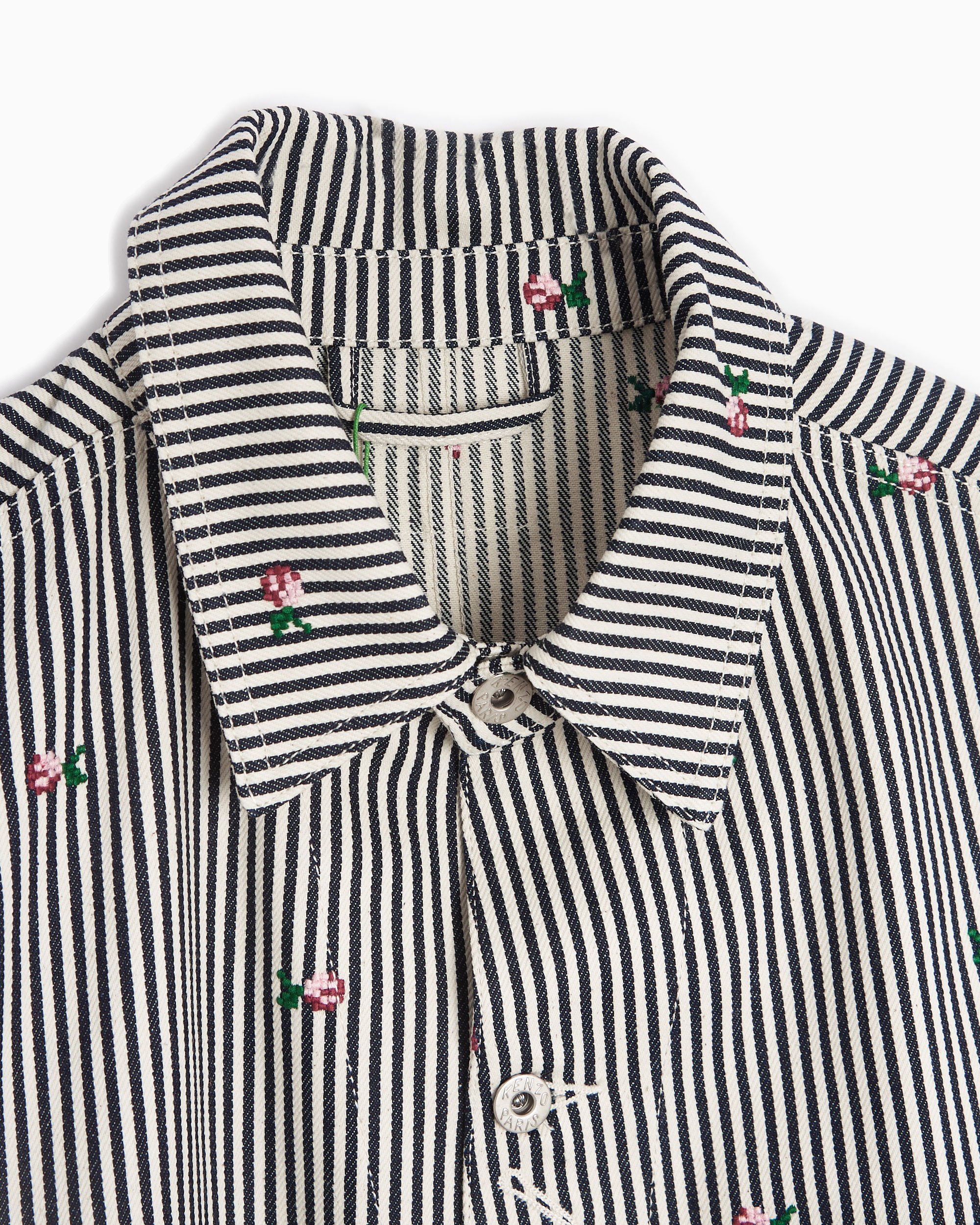 Kenzo Kenzo