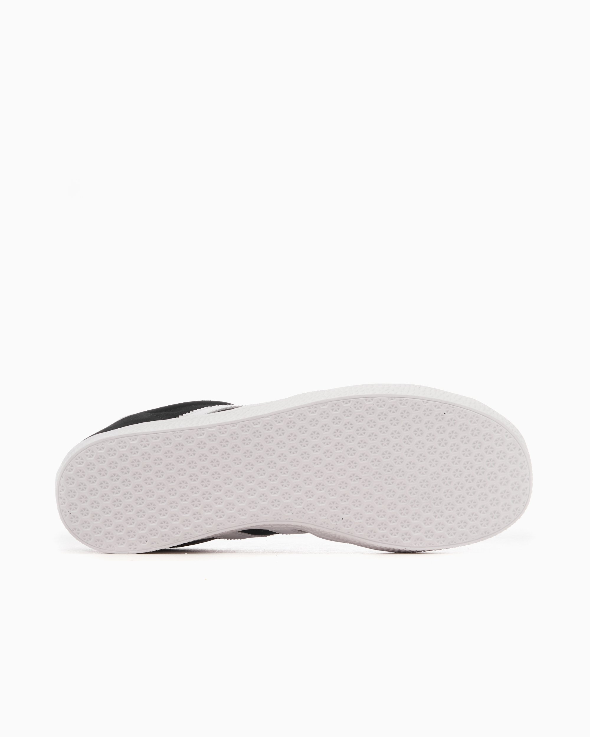 Adidas originals gazelle online bb2502