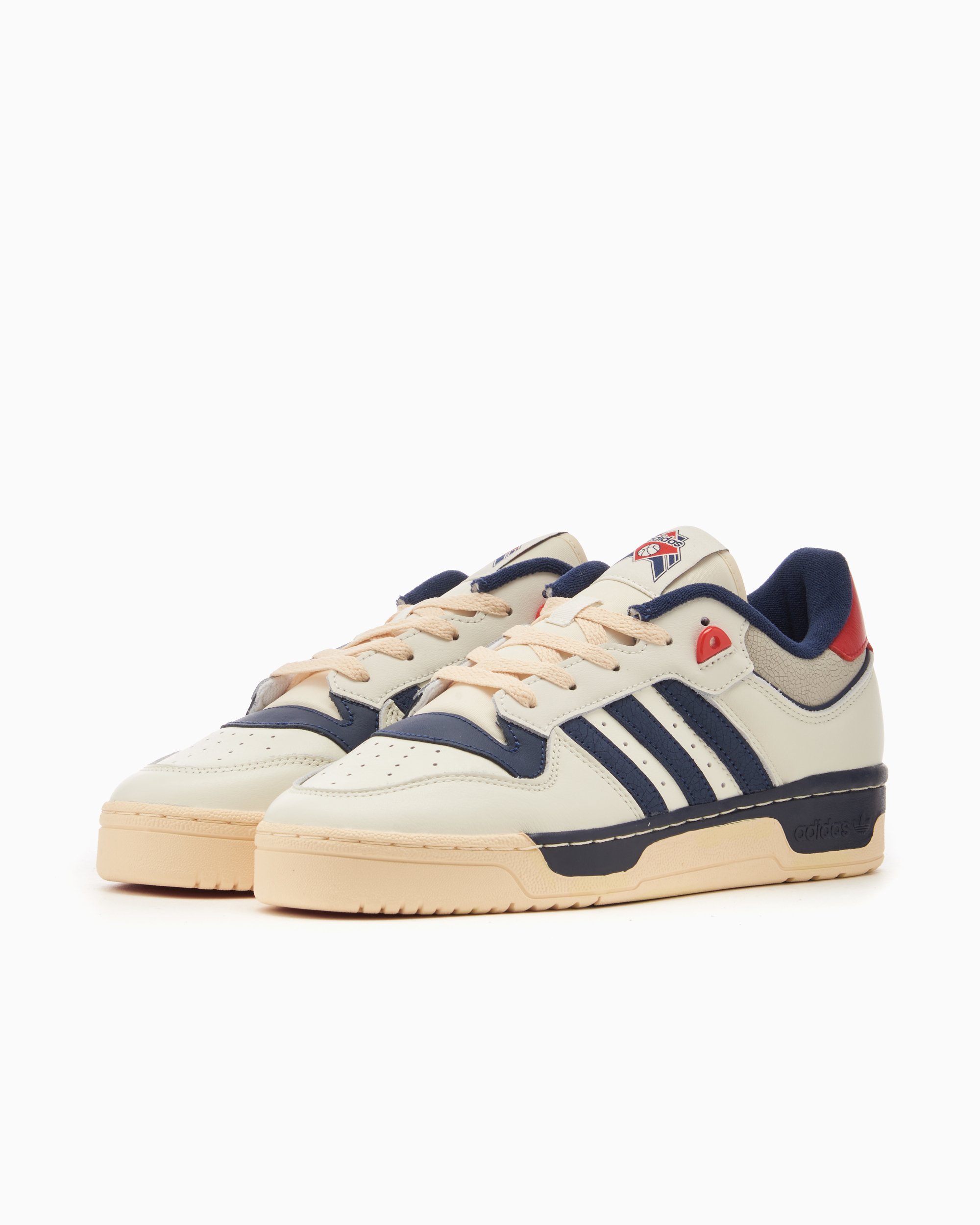 Adidas originals rivalry online quiz