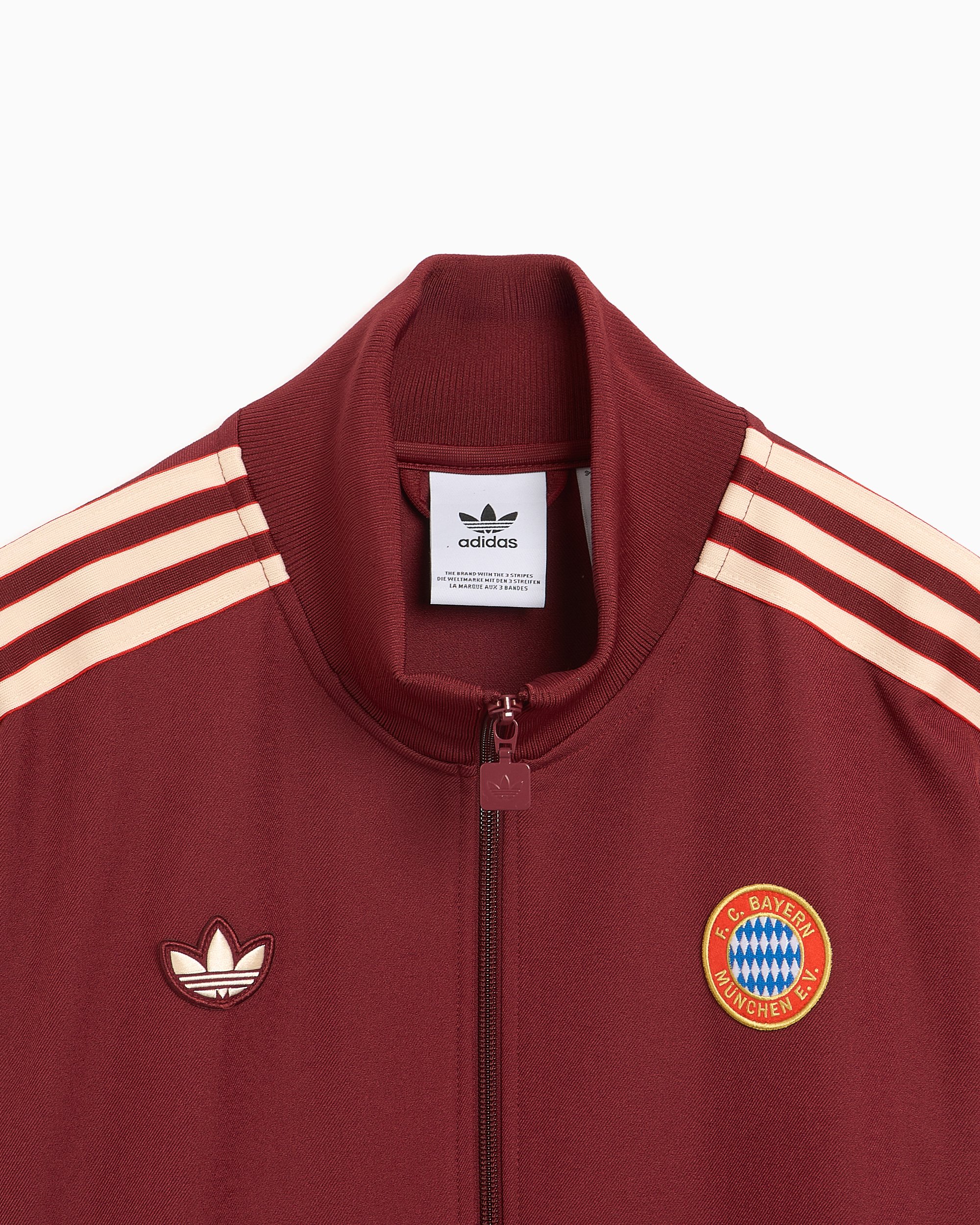 adidas FC Bayern Münchenユニホーム 新品未使用タグ付き adidas Bayern Munich Away Pavlovic 45 Jersey 2024-2025 (Official