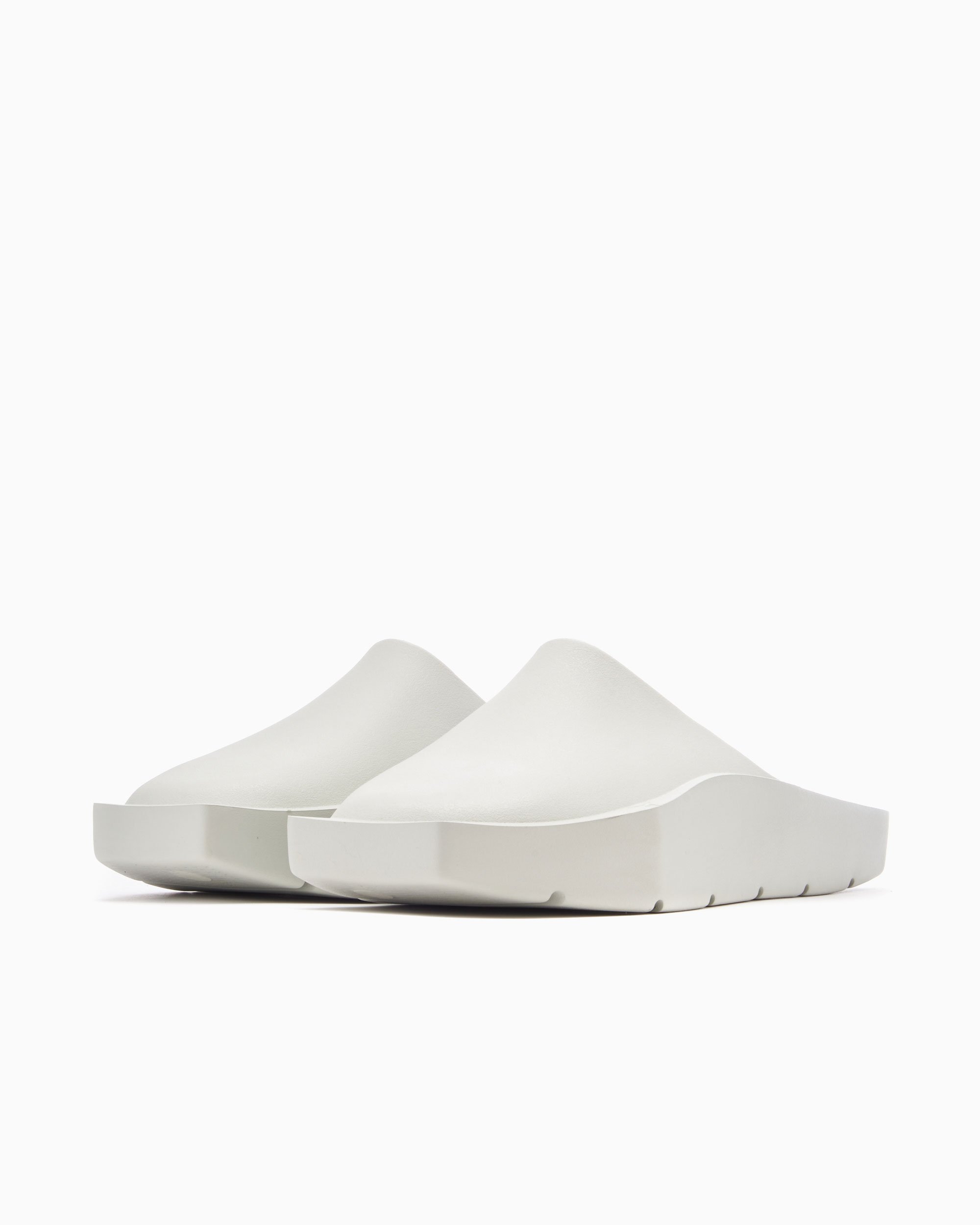Adidas silver jordan online