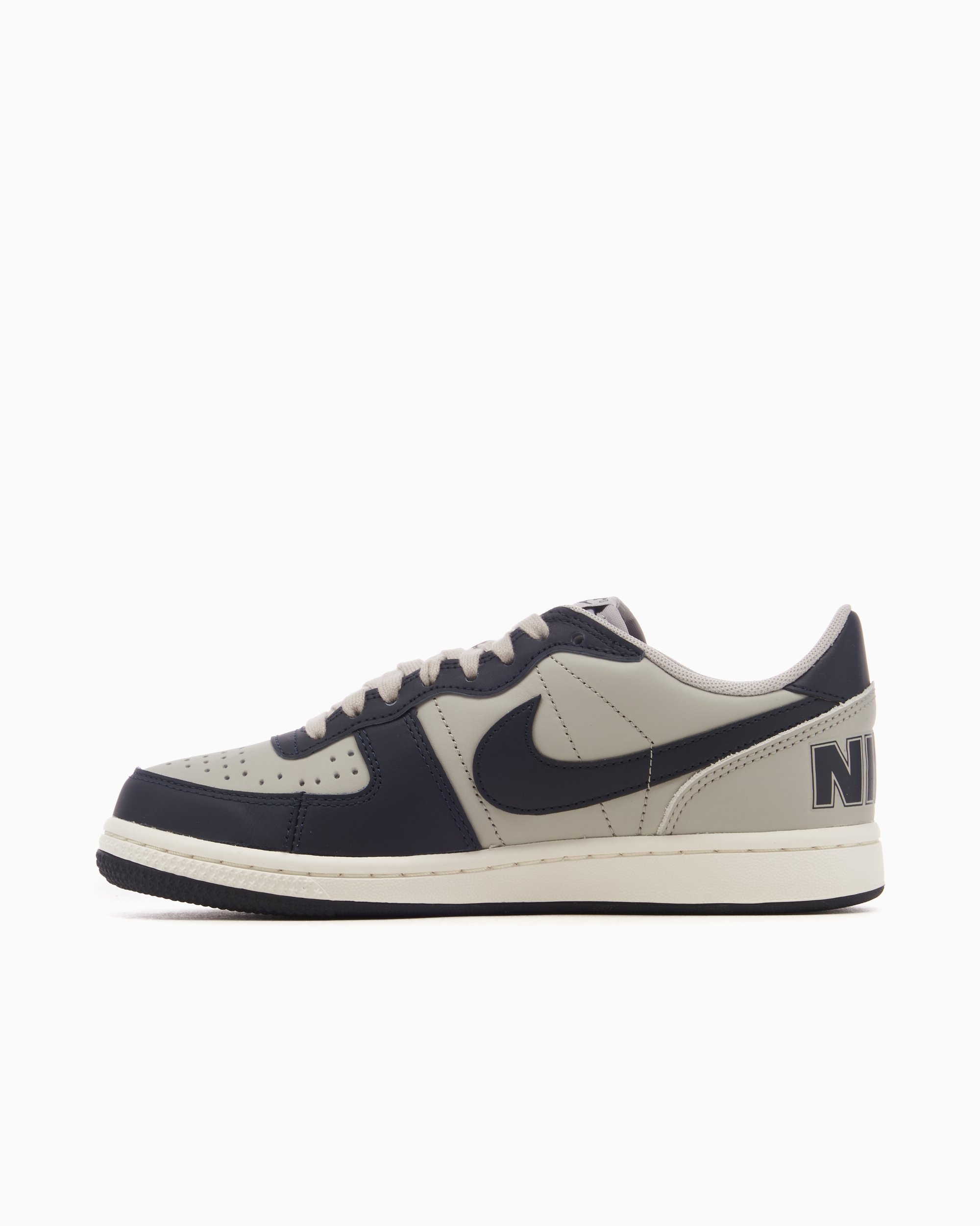 Nike Terminator Low 