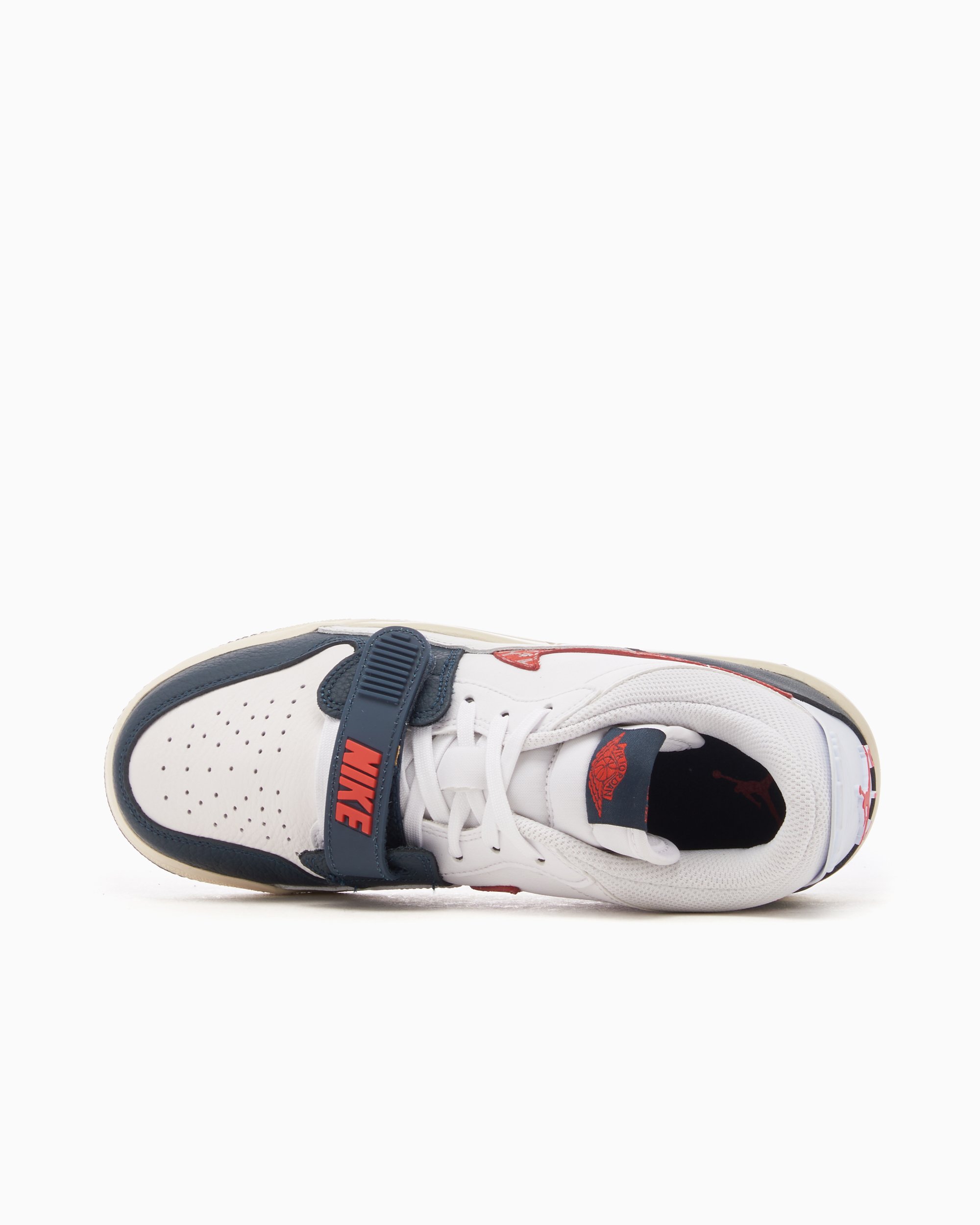 Air jordan legacy 312 olympic store