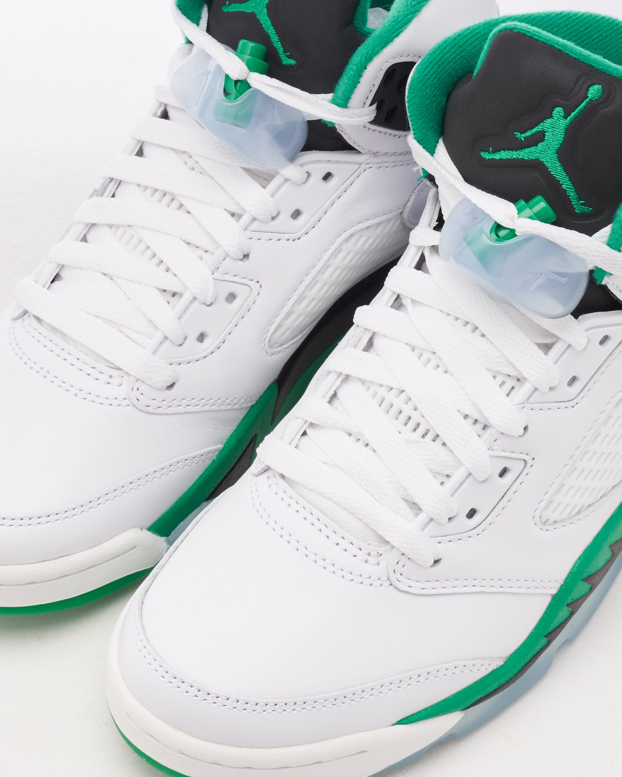 Jordan retro 5 femme cheap