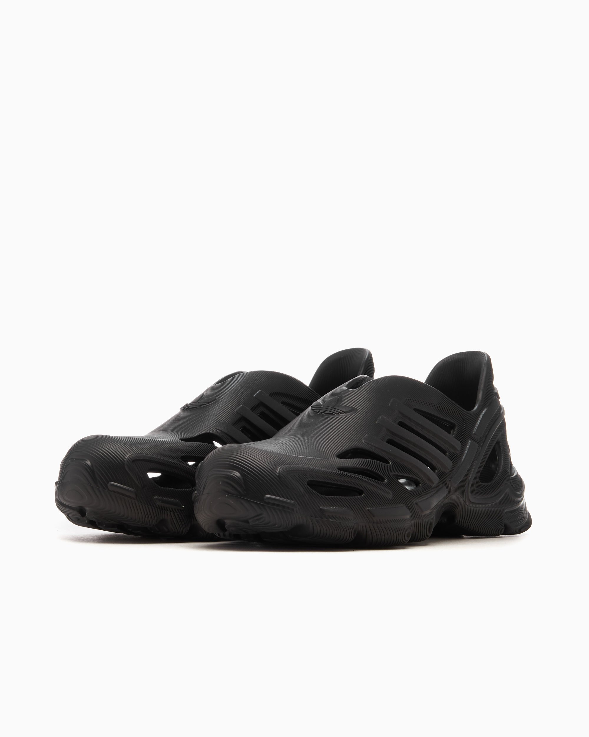 ★adidas★ Adiform Supernova Black IF3915 Adidas IF3915 Super Nova ADIFOM SUPERNOVA Core Black/Core