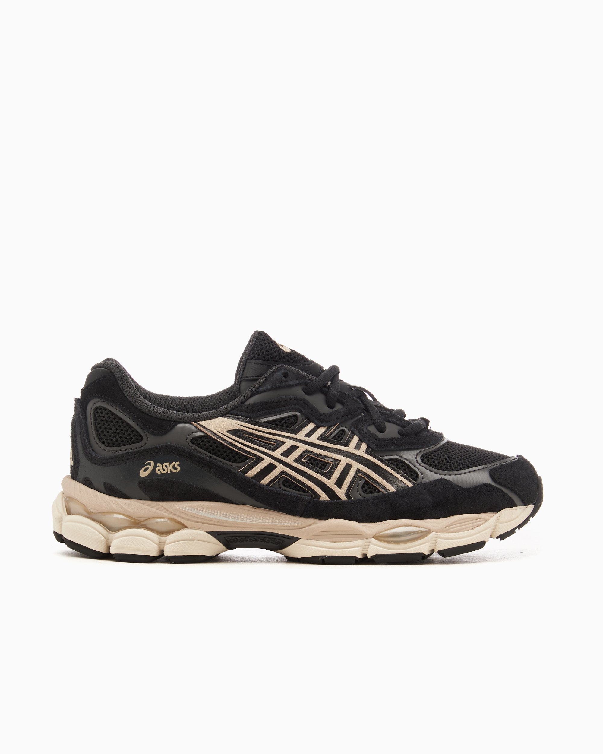 Black friday 2018 asics hot sale
