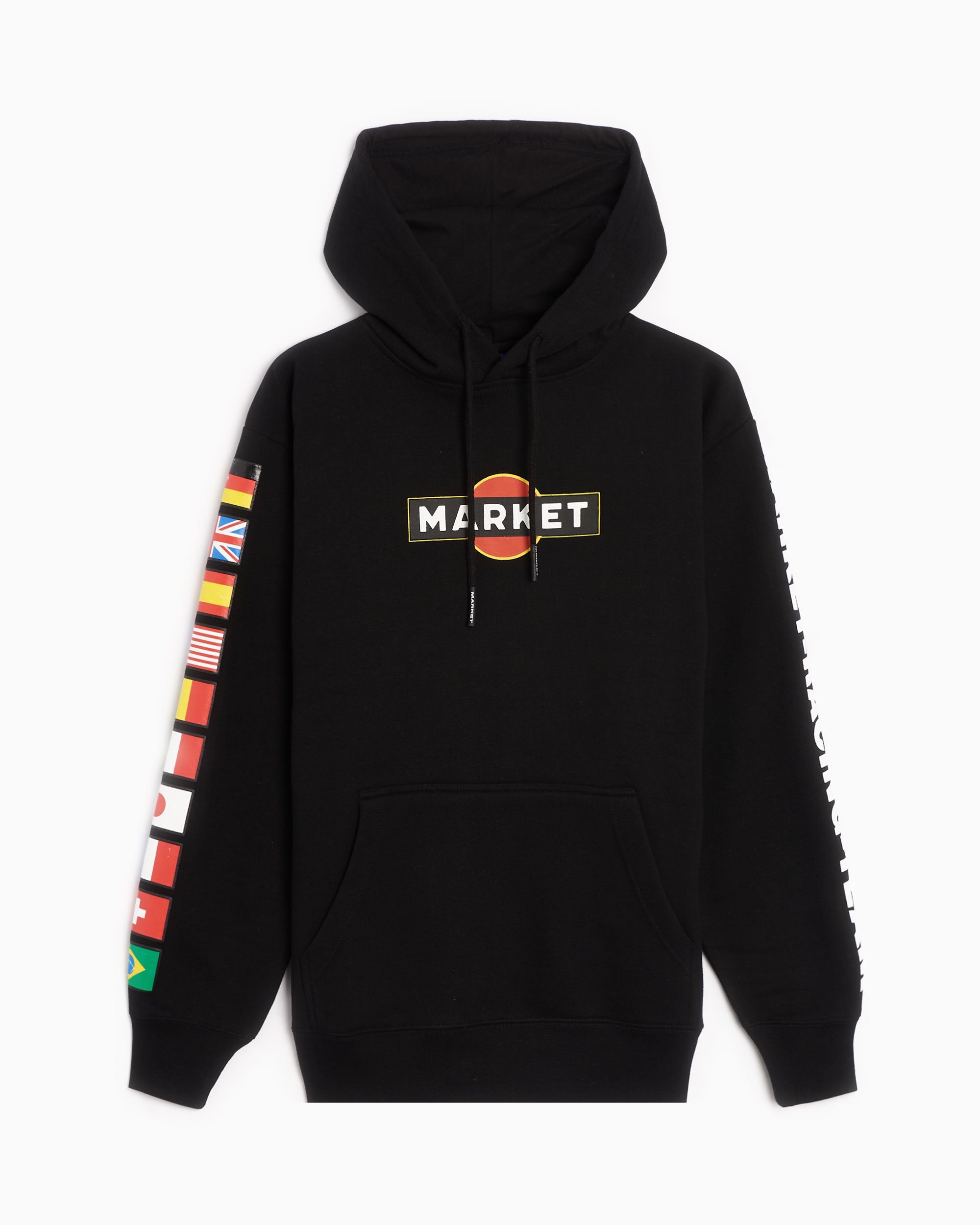 5x hooded sweatshirts sales