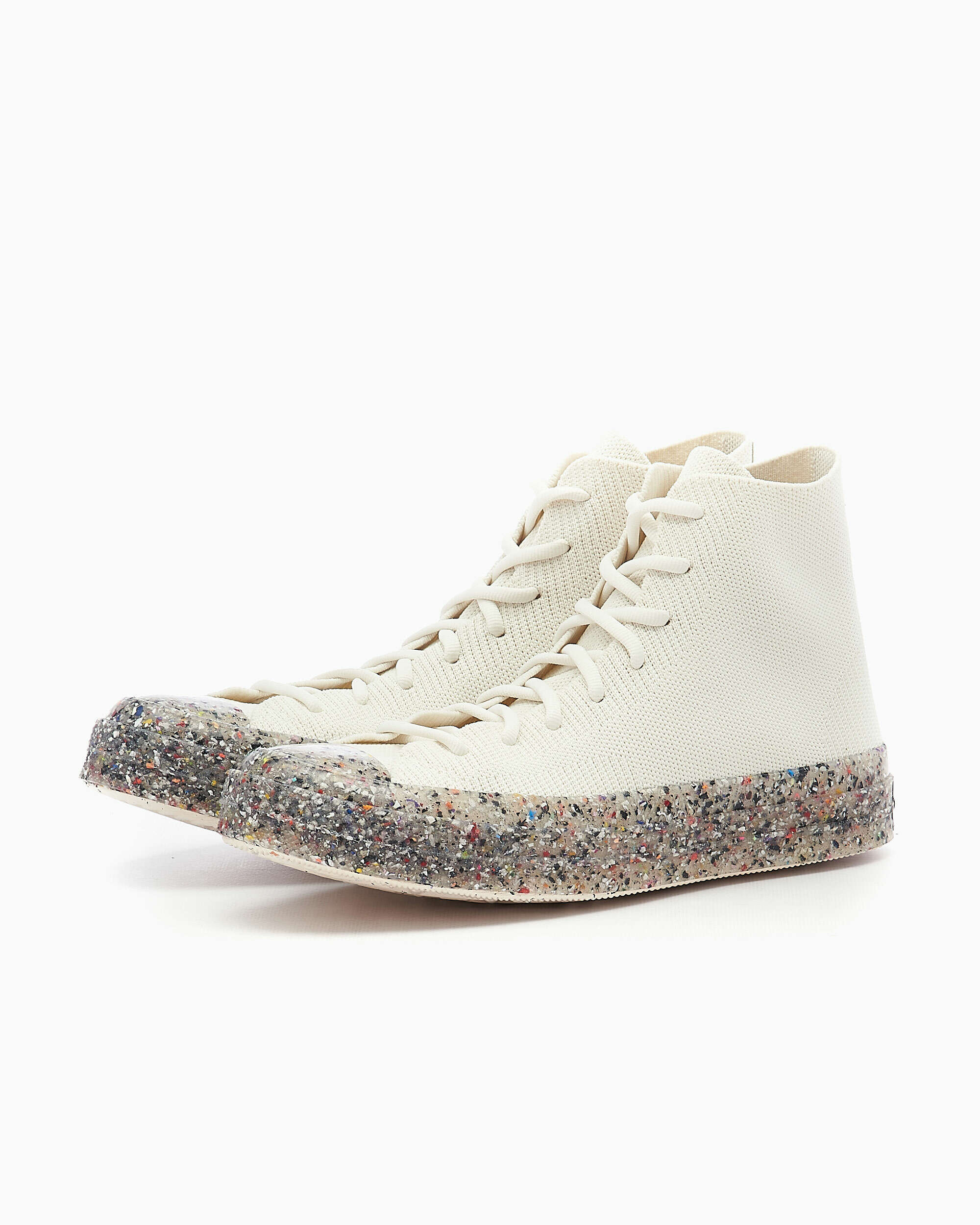 Chuck 7 renew new arrivals