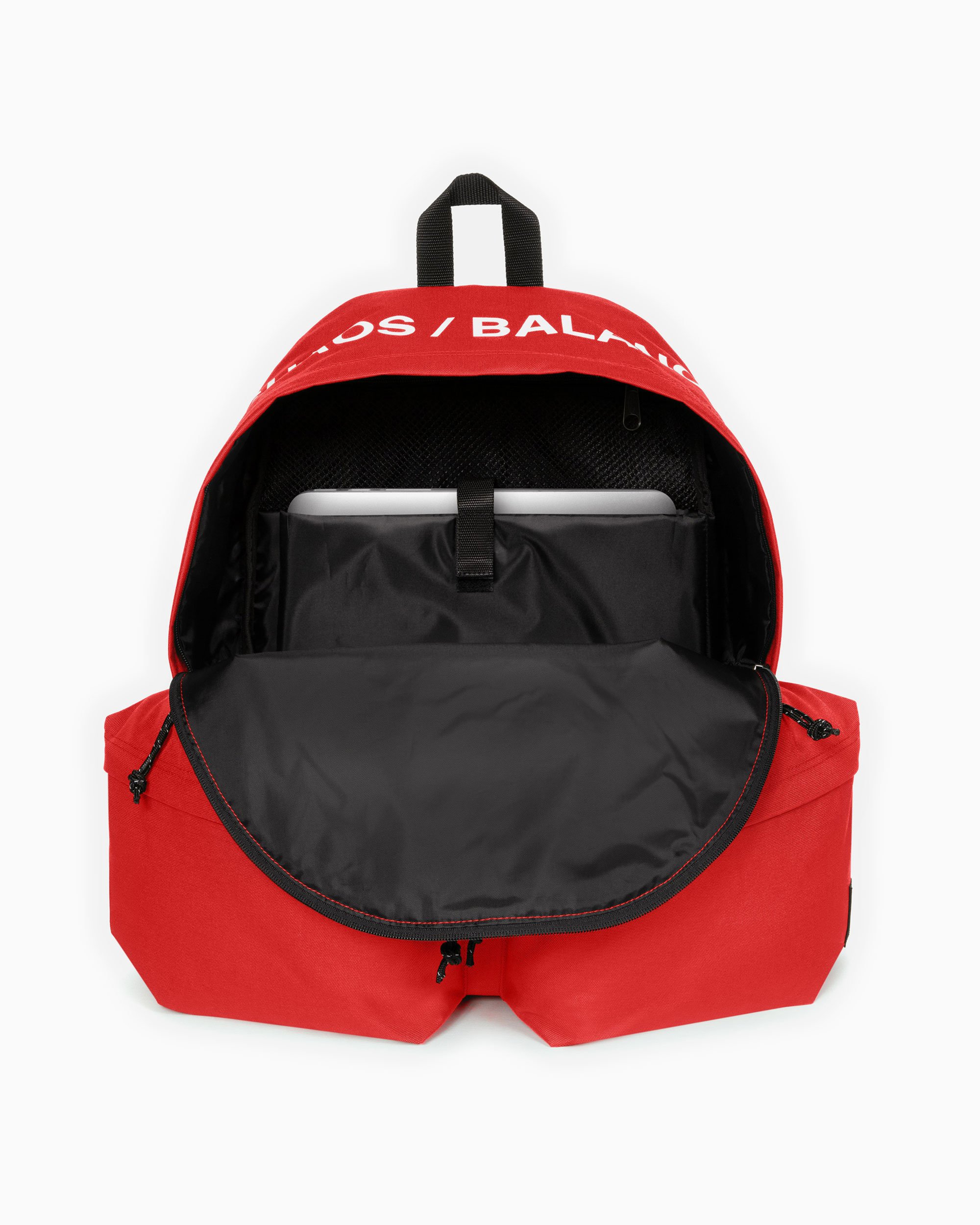 Eastpak uni shop