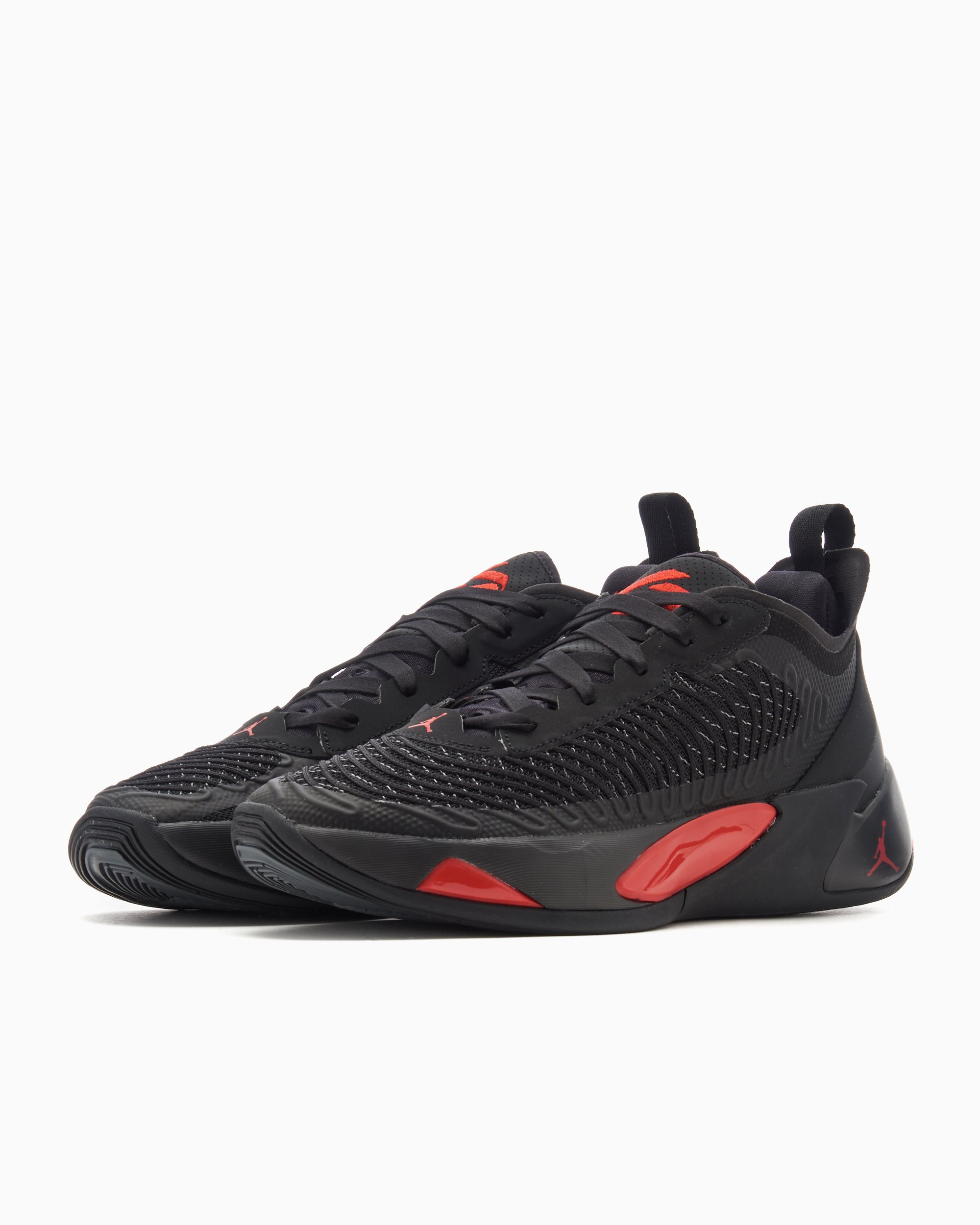 Luka discount mid jordan