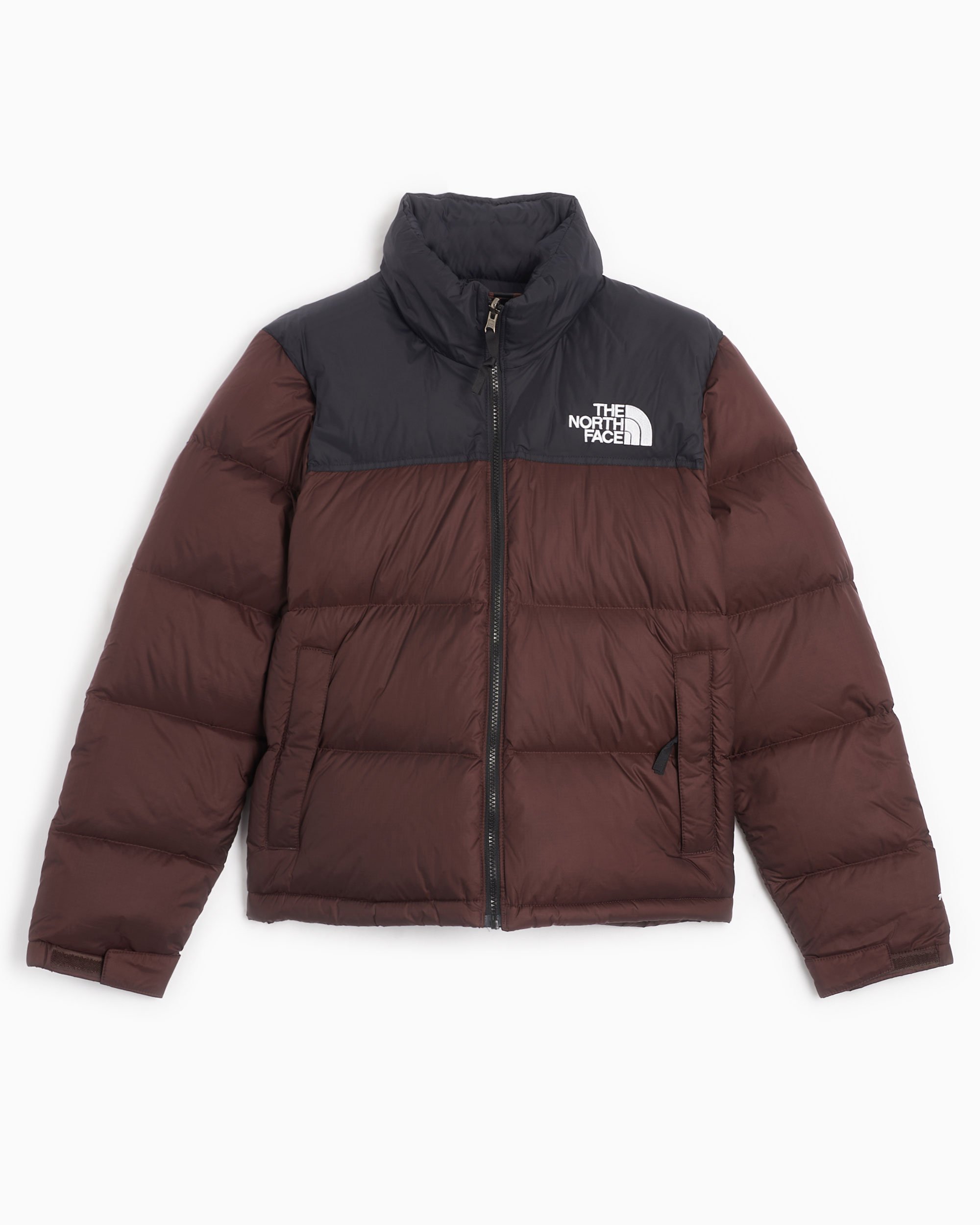 The north face 1996 retro nuptse dames clearance