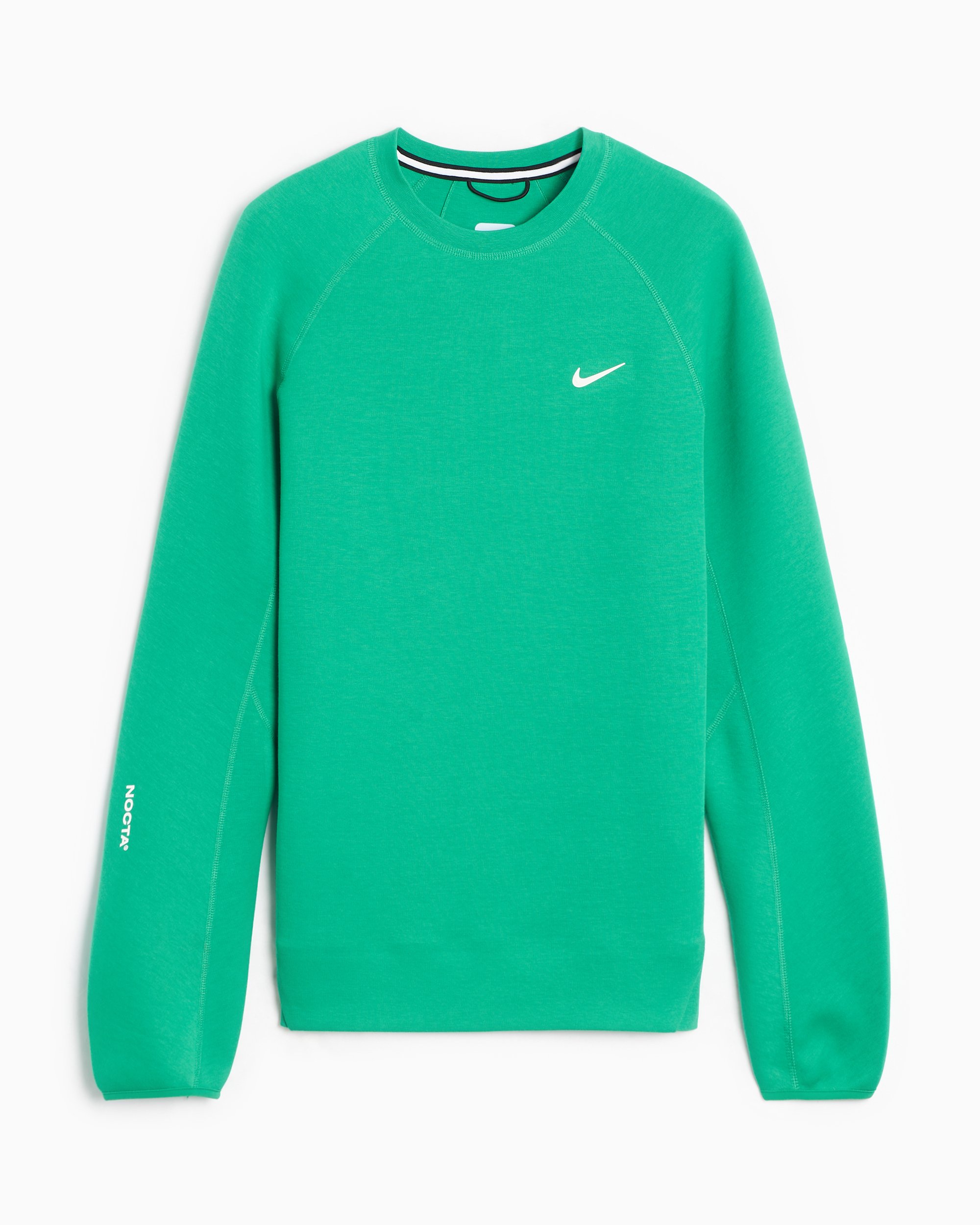 Nocta sweater hot sale