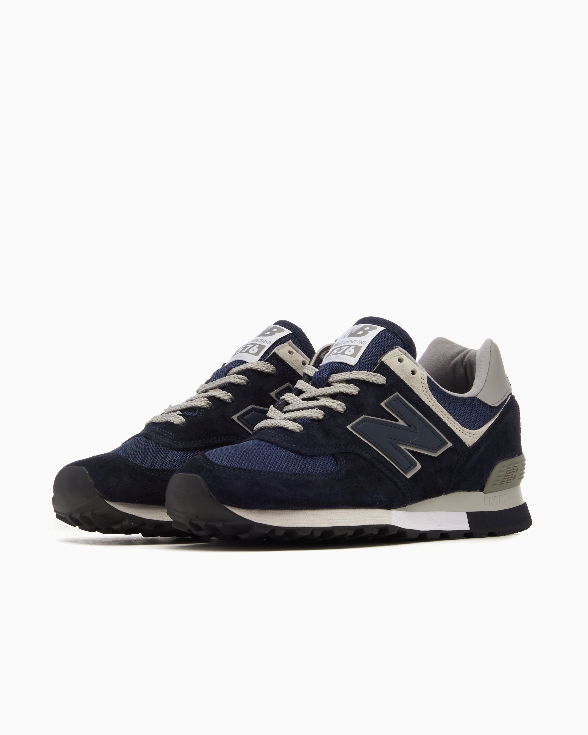 New Balance OU576 PNV 