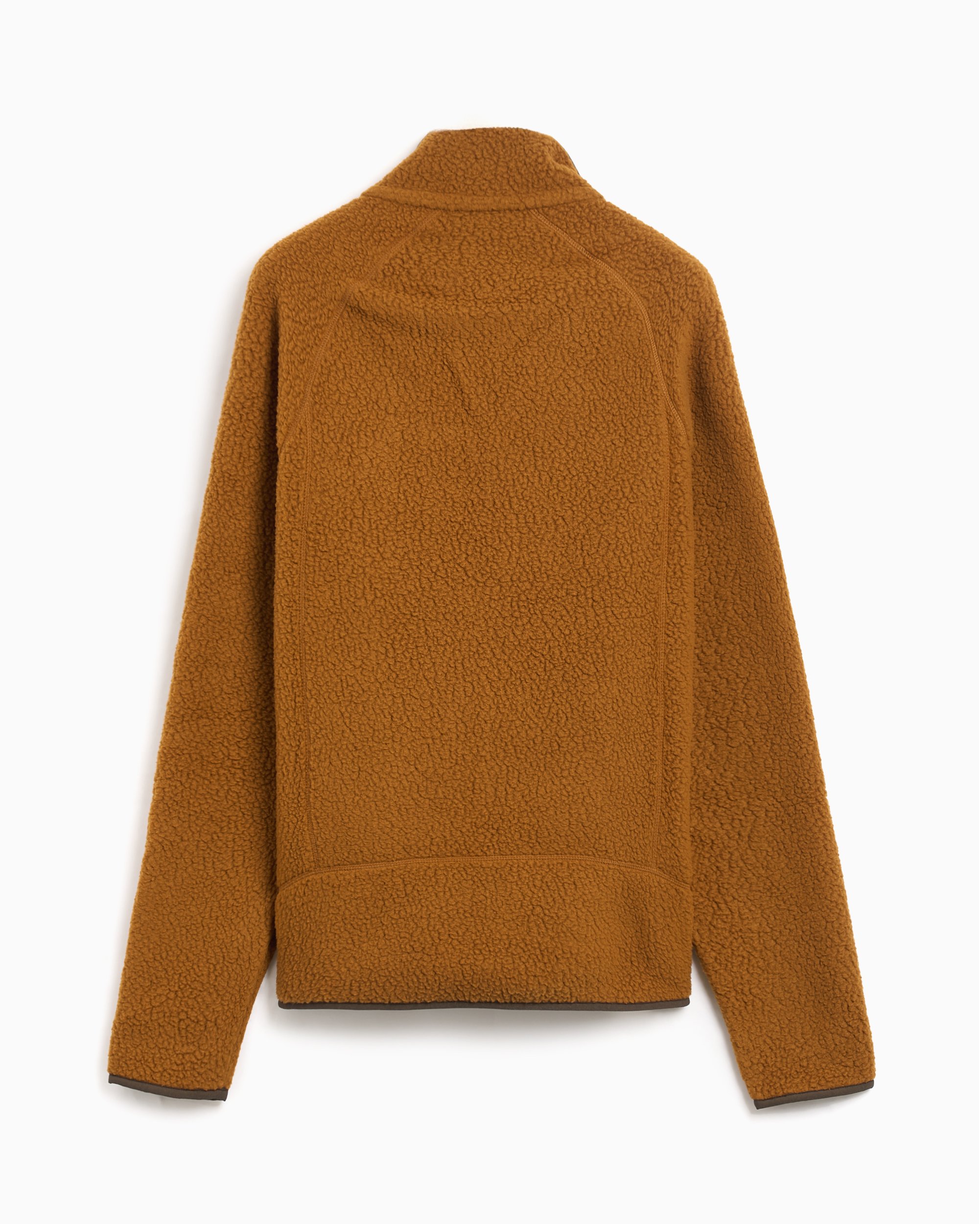 Svea rome pile jacket hotsell