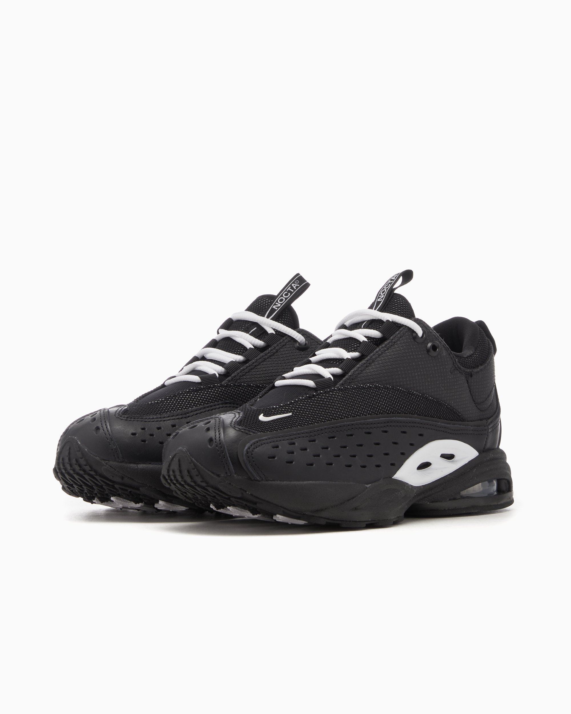 Shoe site x new arrivals