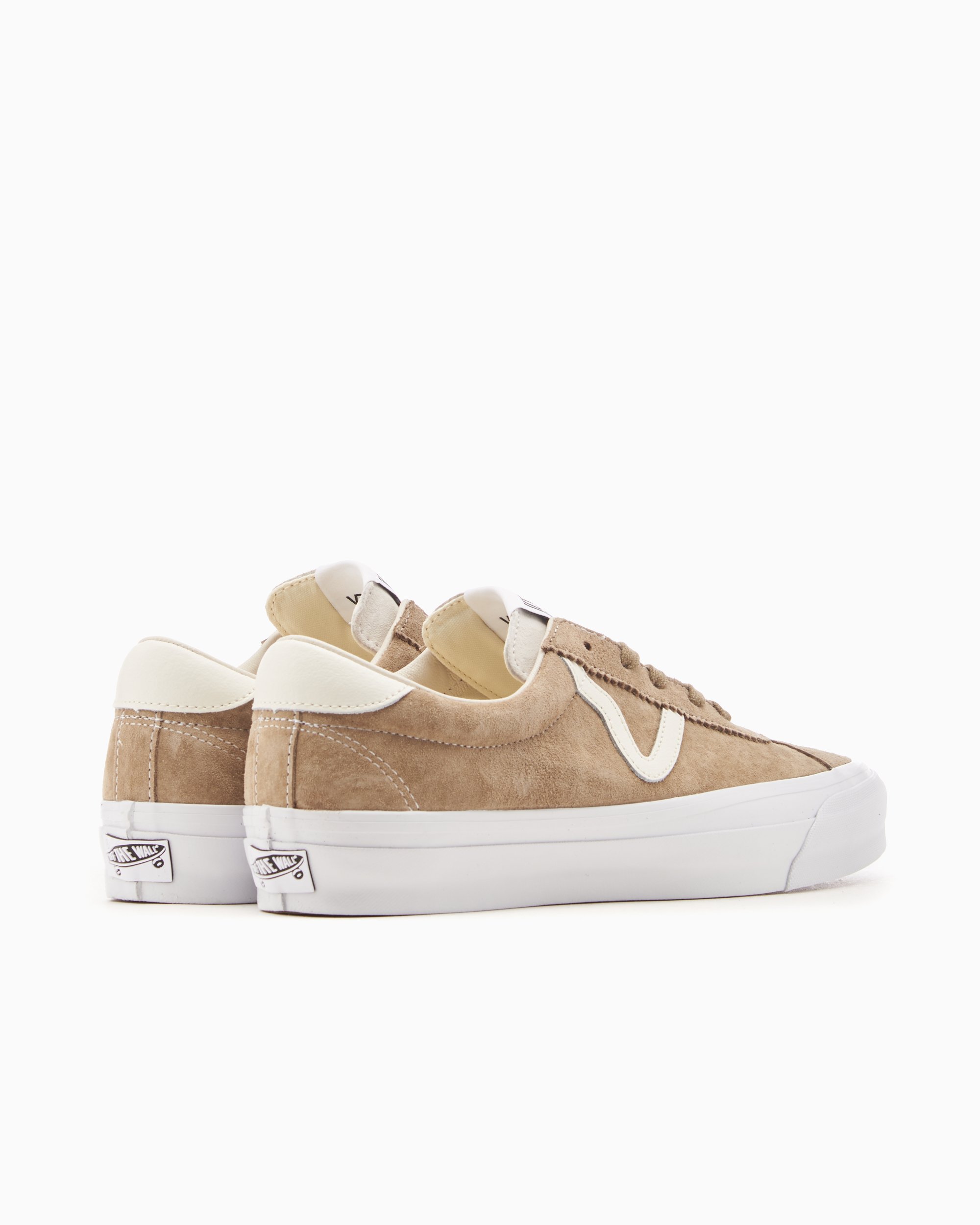 Vans sport 2000 outlet