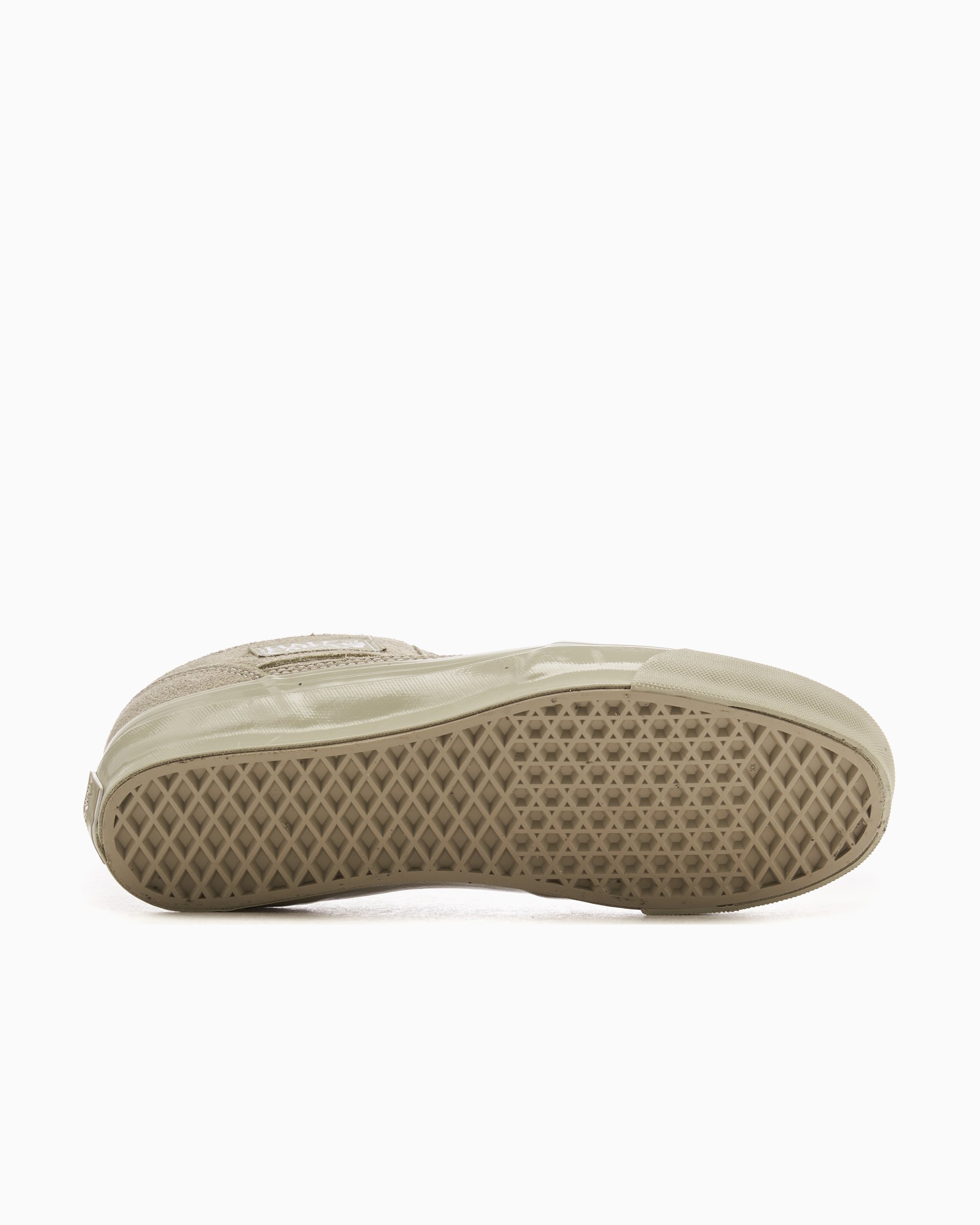 Vans Half Cab ベージュ スエード FWVANS419_Z1pgXBoNNNlLa6sQ.jpg