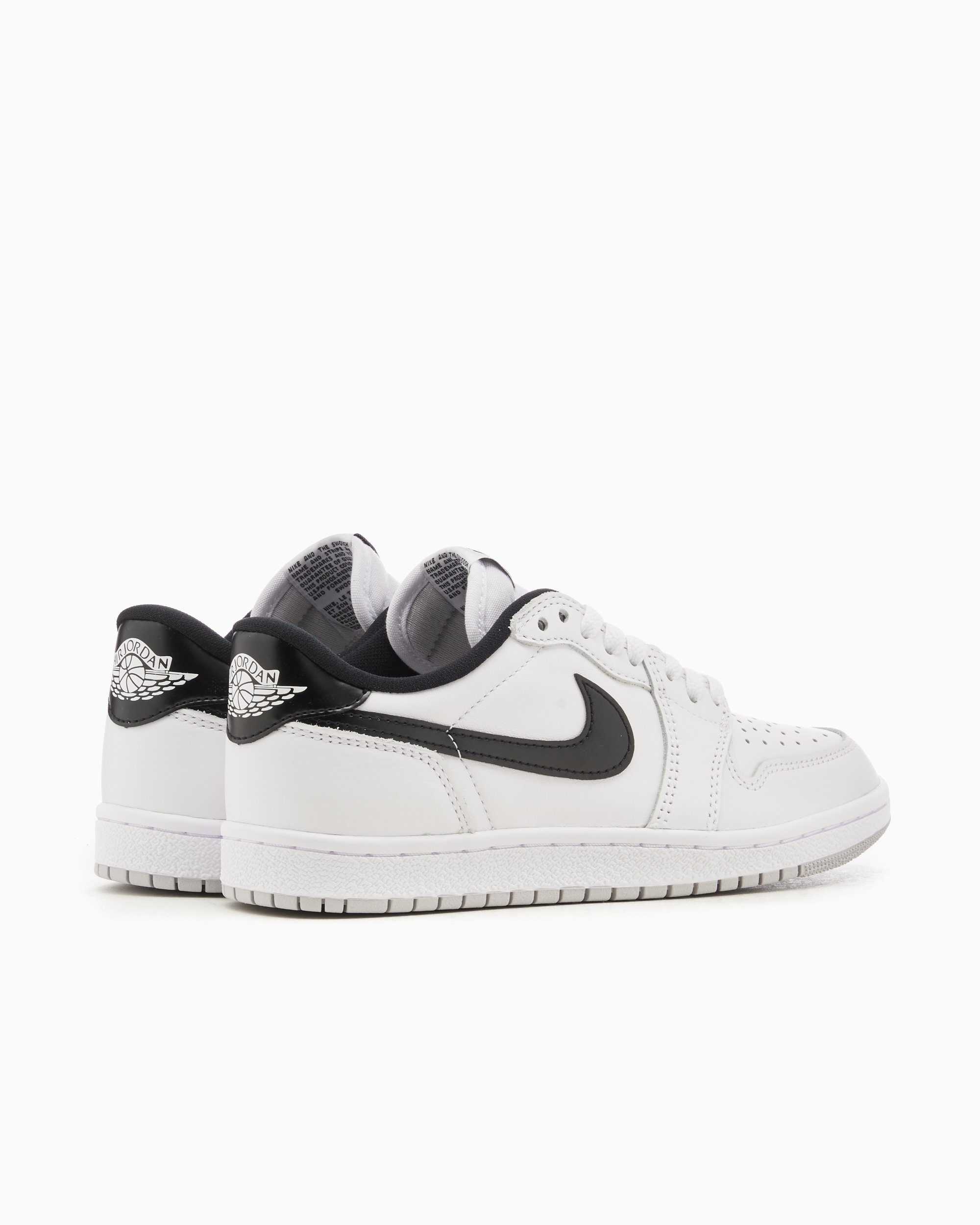 Air jordan 1 black with white bottom store