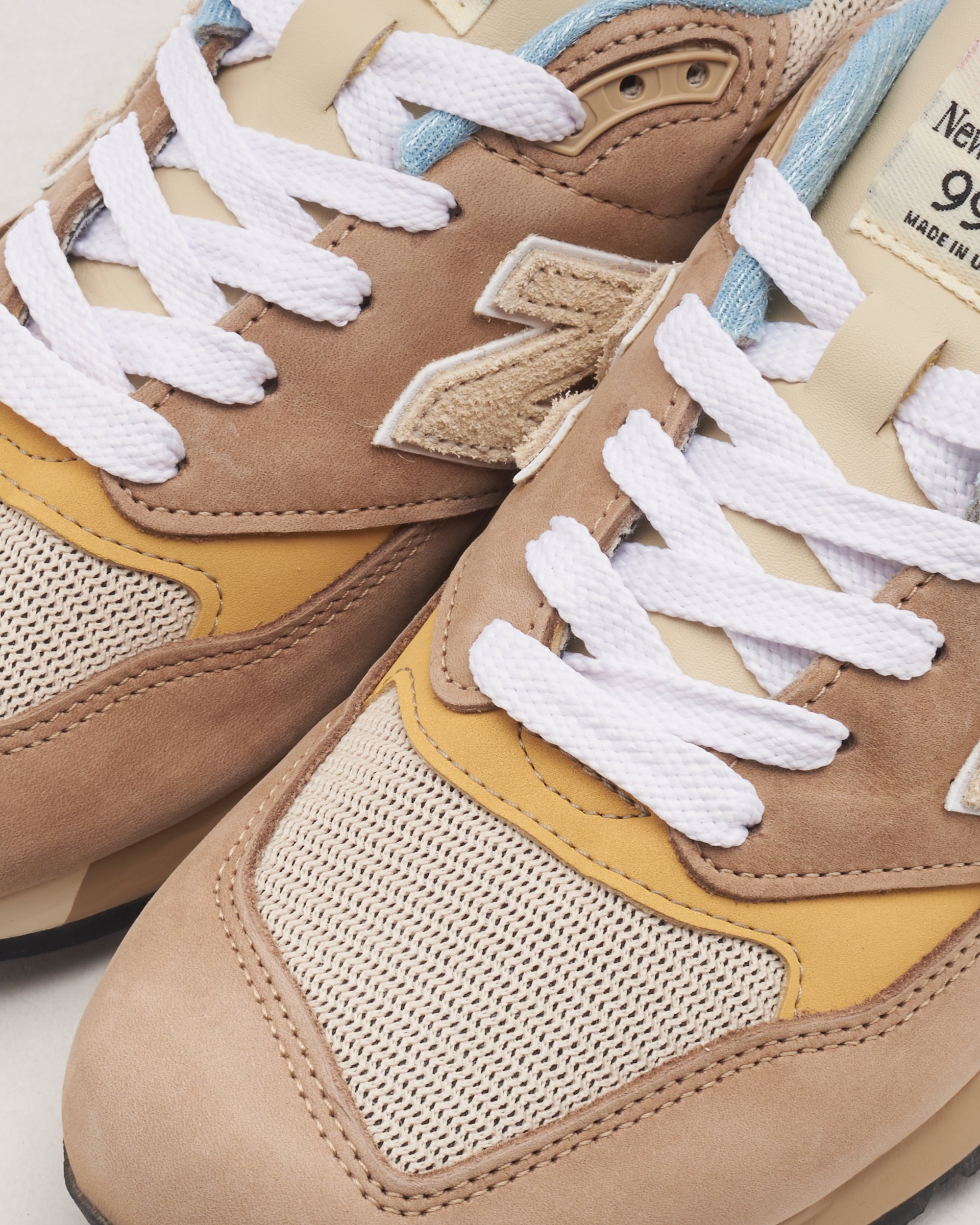 Us 9 new balance hotsell
