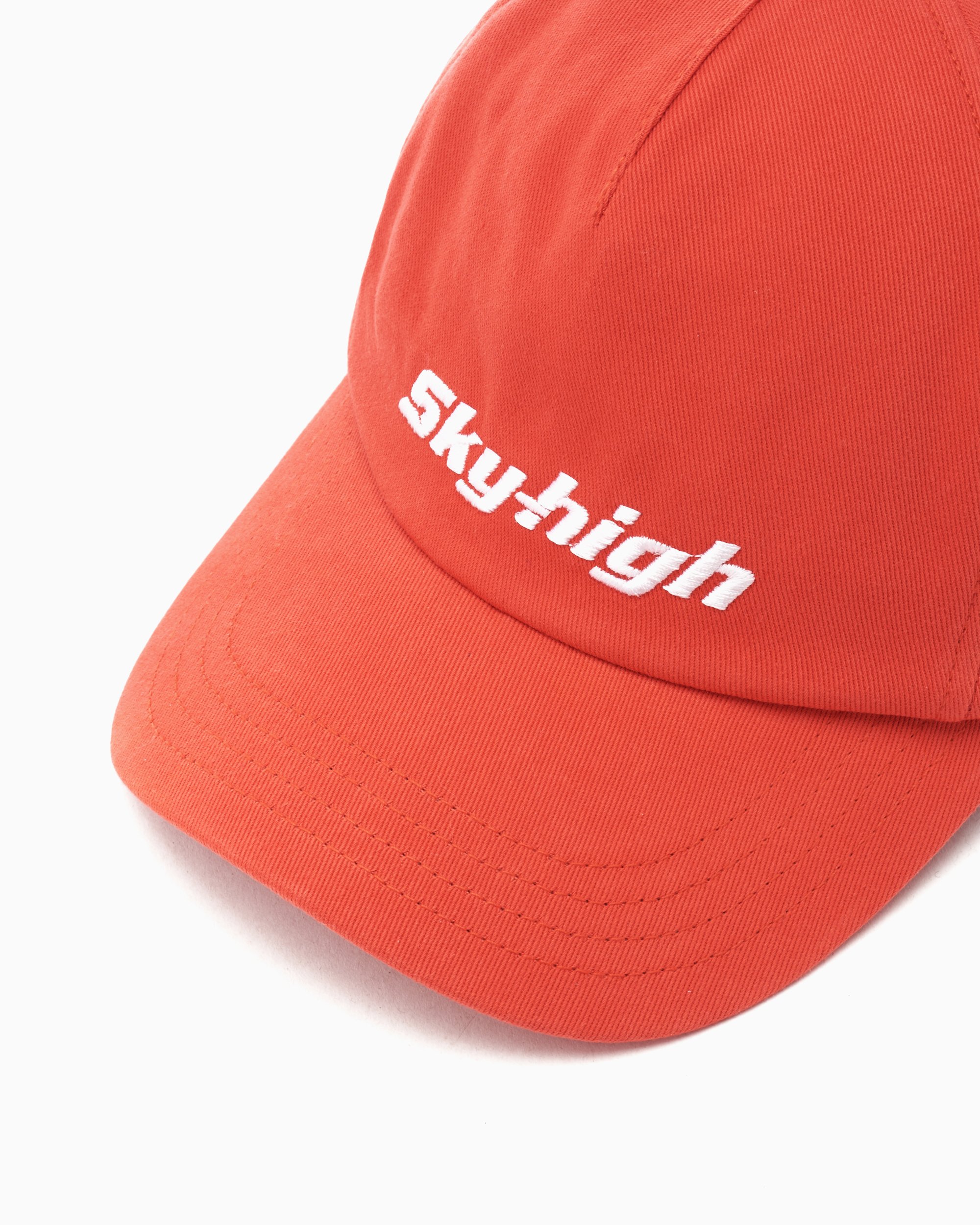 Cap builder new arrivals
