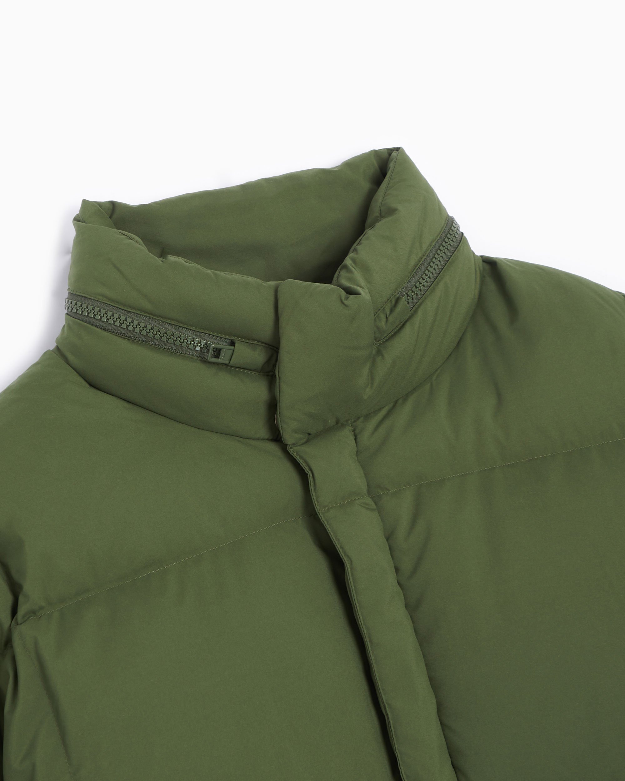 Kenzo puffer store jacket mens
