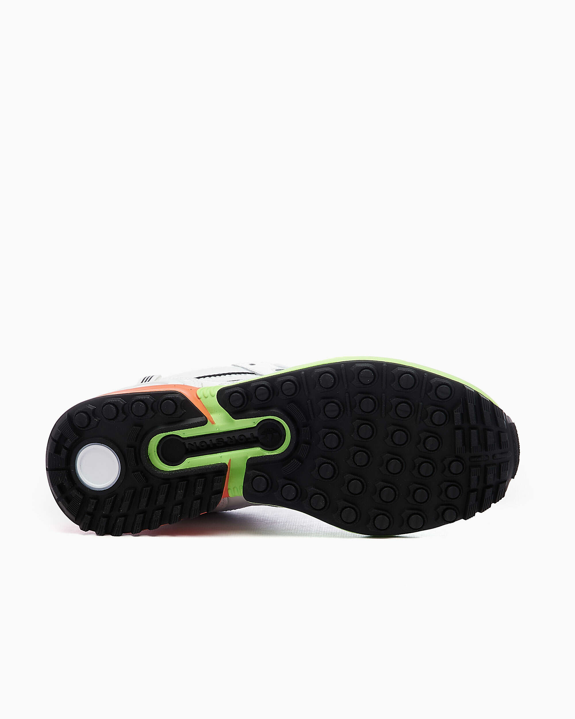Adidas zx 12000 france online