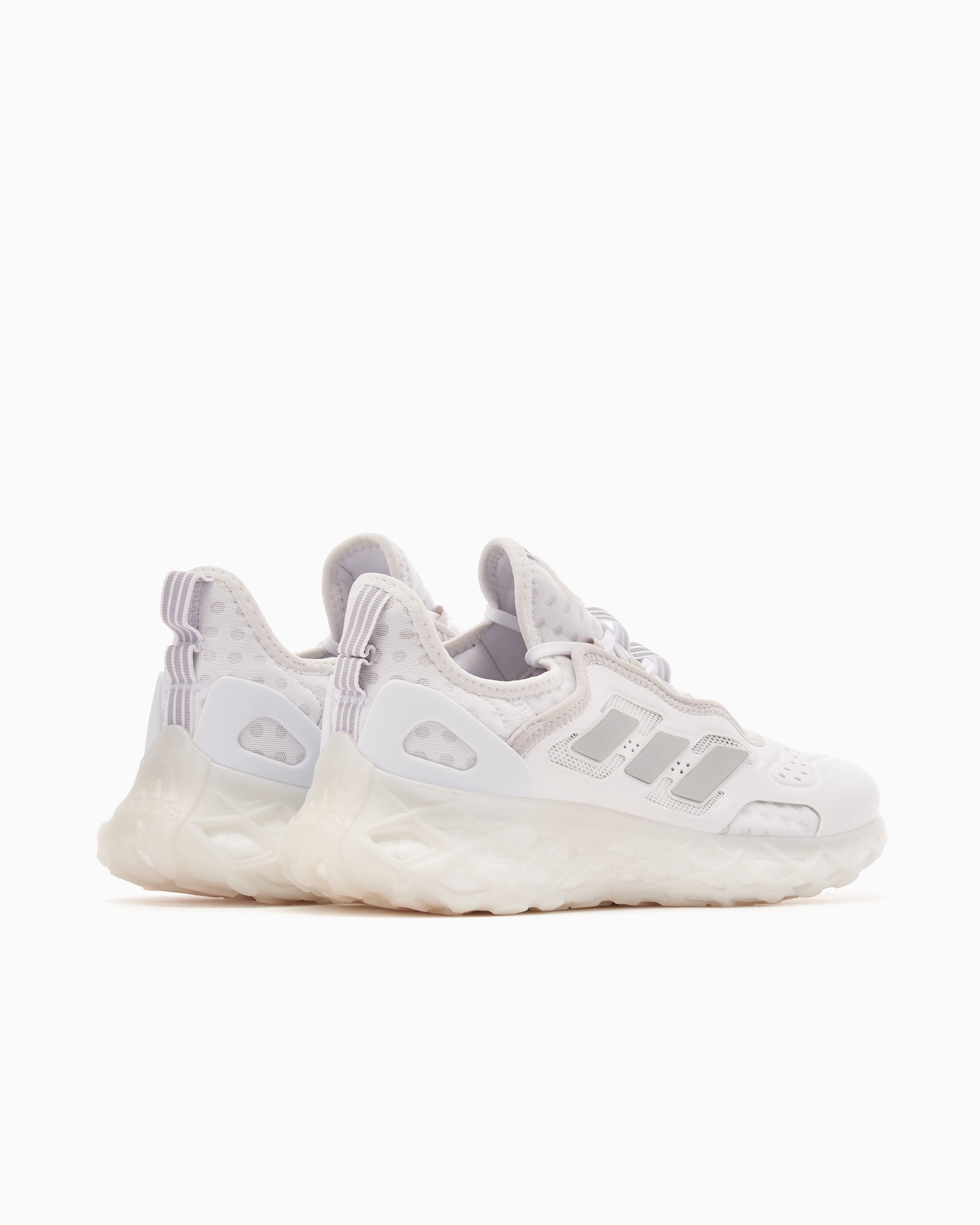 Adidas originals sales web zapatillas