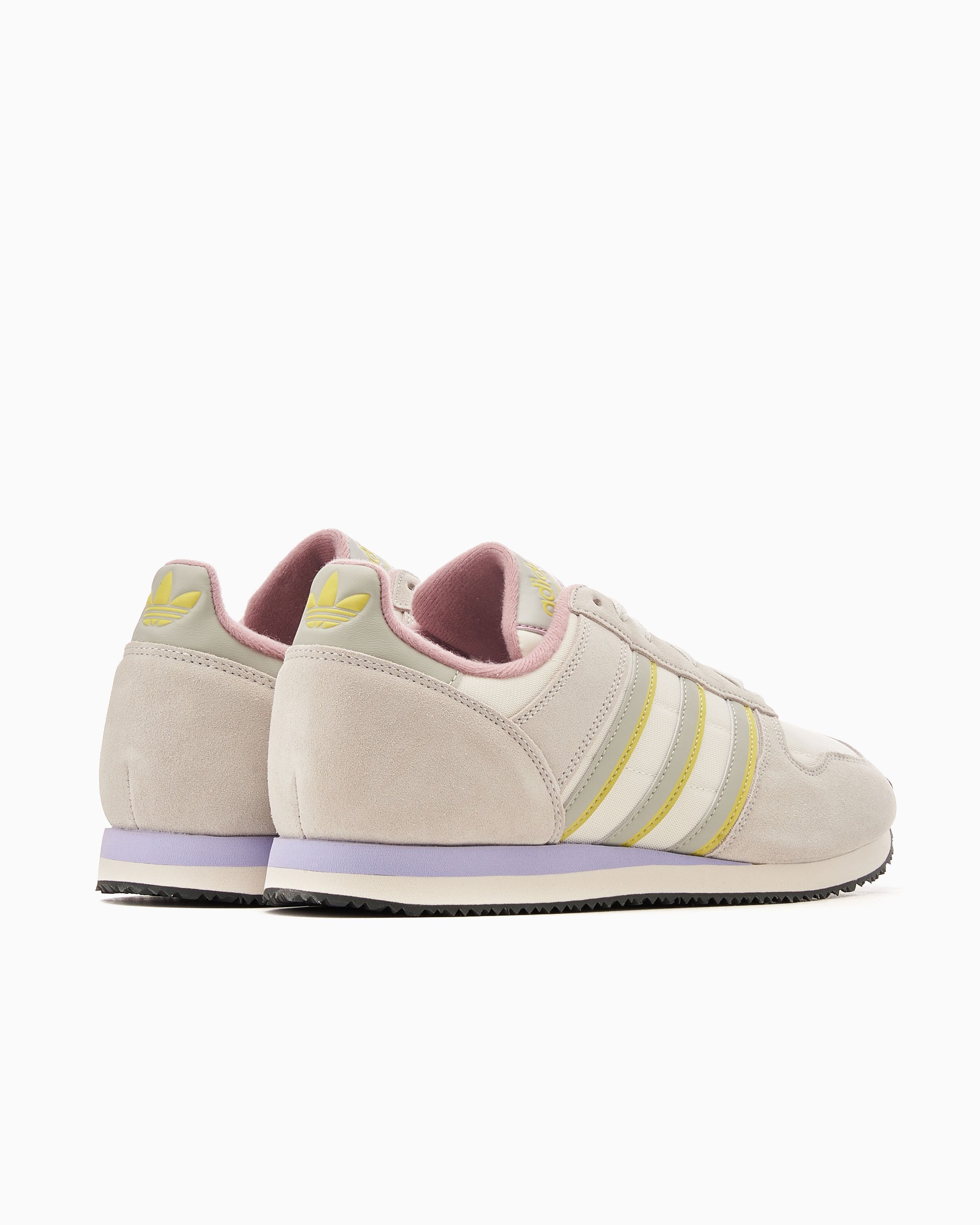 Adidas deals aditrack hombre