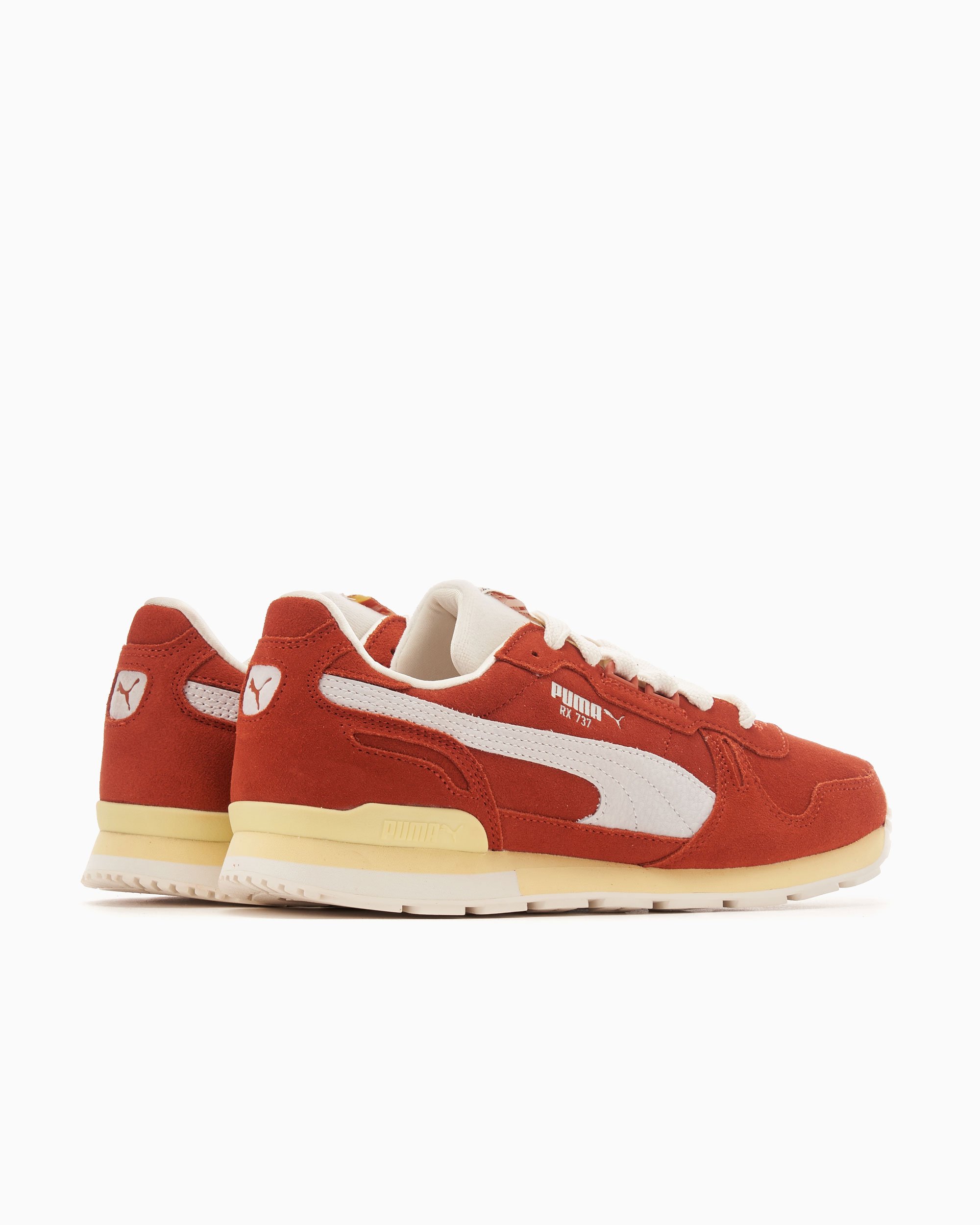 Zapatos puma rx java new arrivals