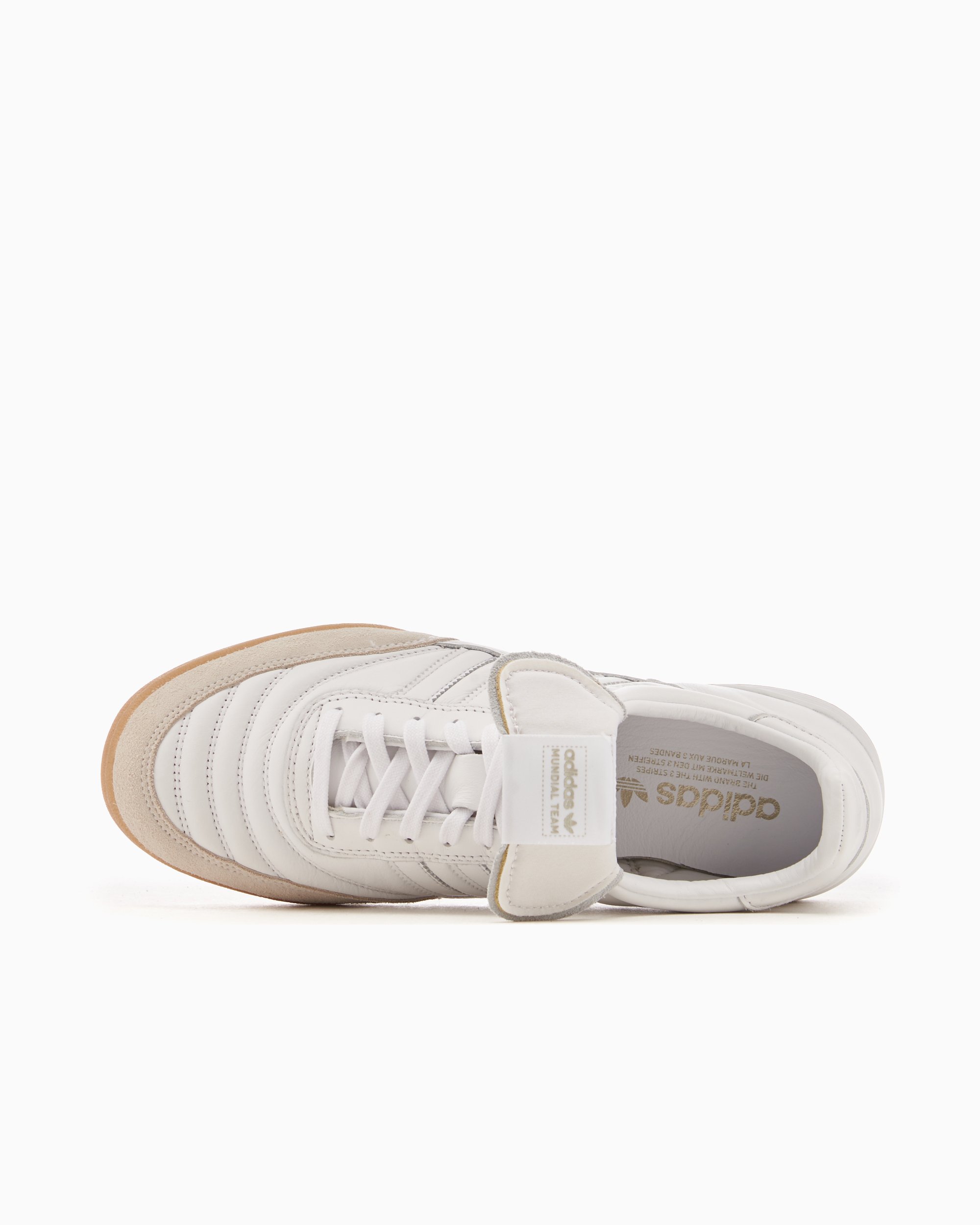 Adidas samba og w relay clearance