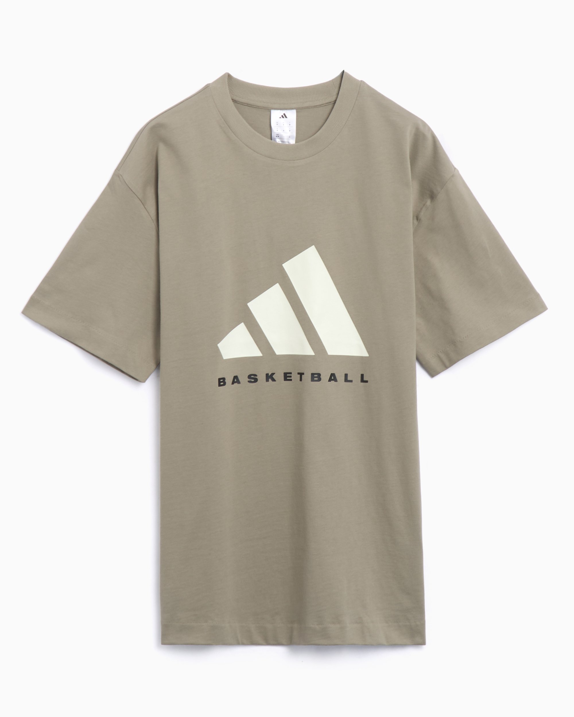One Basketball adidas Performance One Basketball Unisex T