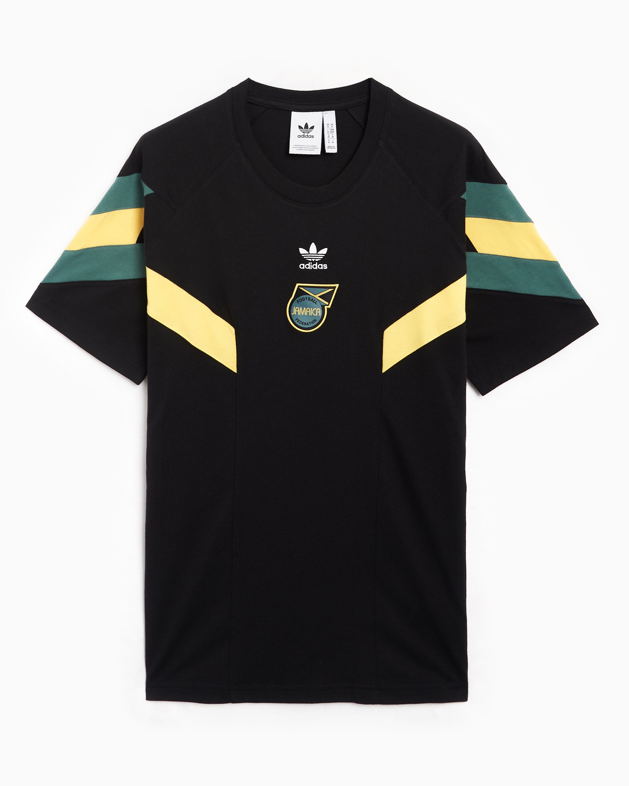 Adidas originals antea 55 top